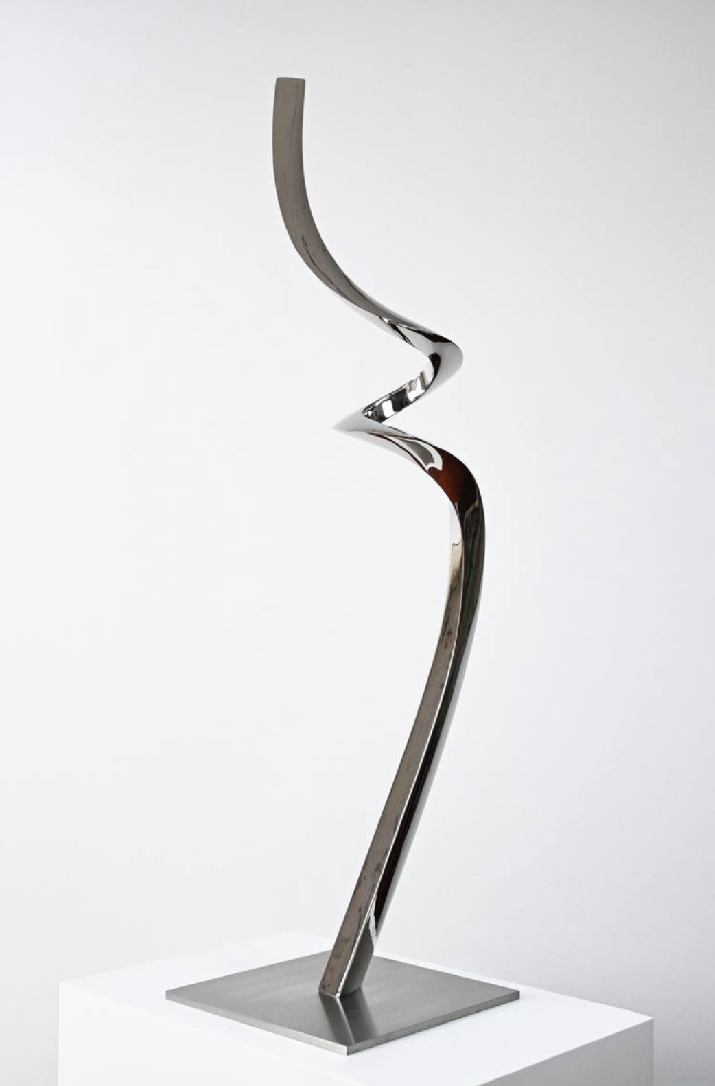 sculptures3701.png