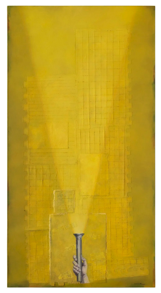 Screenshot 2026-04-22 at 4.31.13 AM.png