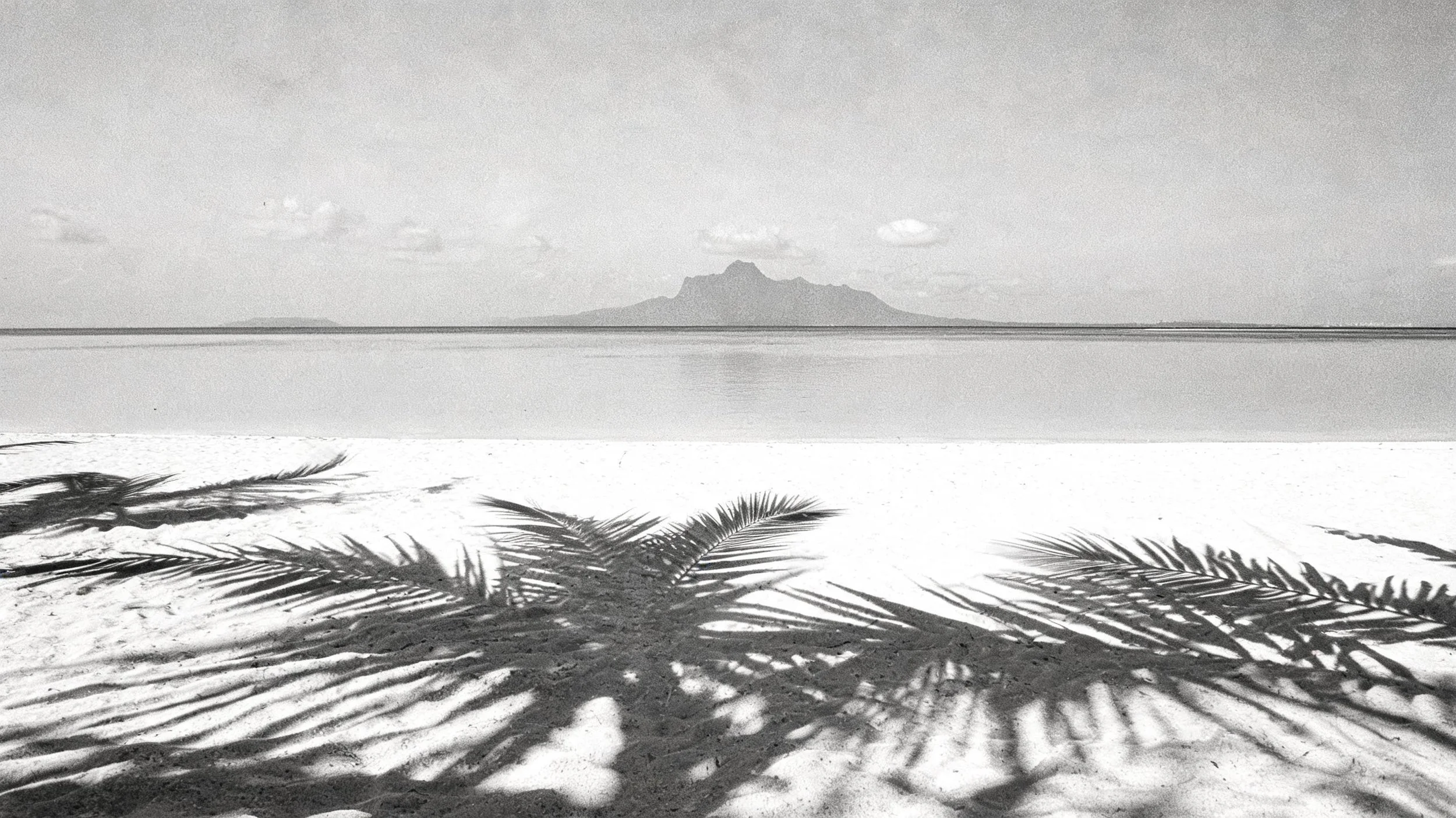 BoraBora_3912.jpg