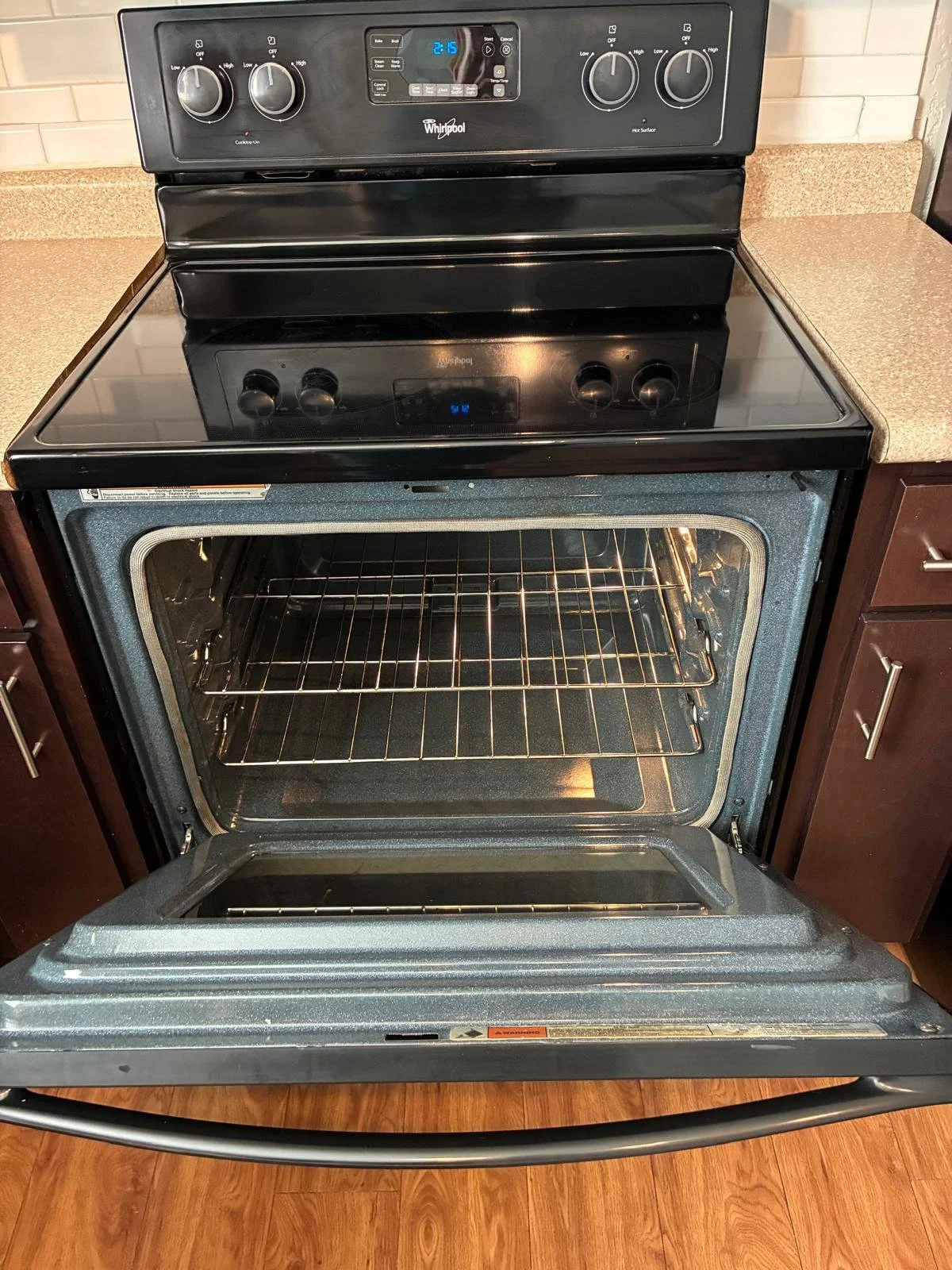 49d3d9dc-3627-4c63-b443-0e3da967c6fe.jfif