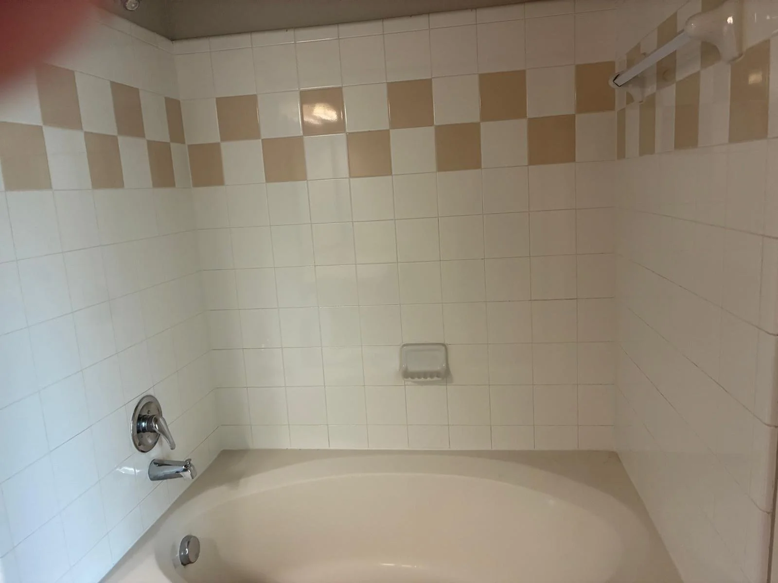 545d36a6-af55-412d-a369-ff1fbd14b04f.jfif