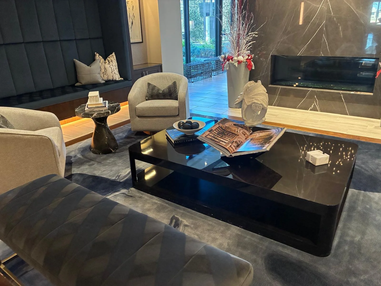 a4e3c289-a791-4dfa-a5d3-28d035ef5c7b.jfif