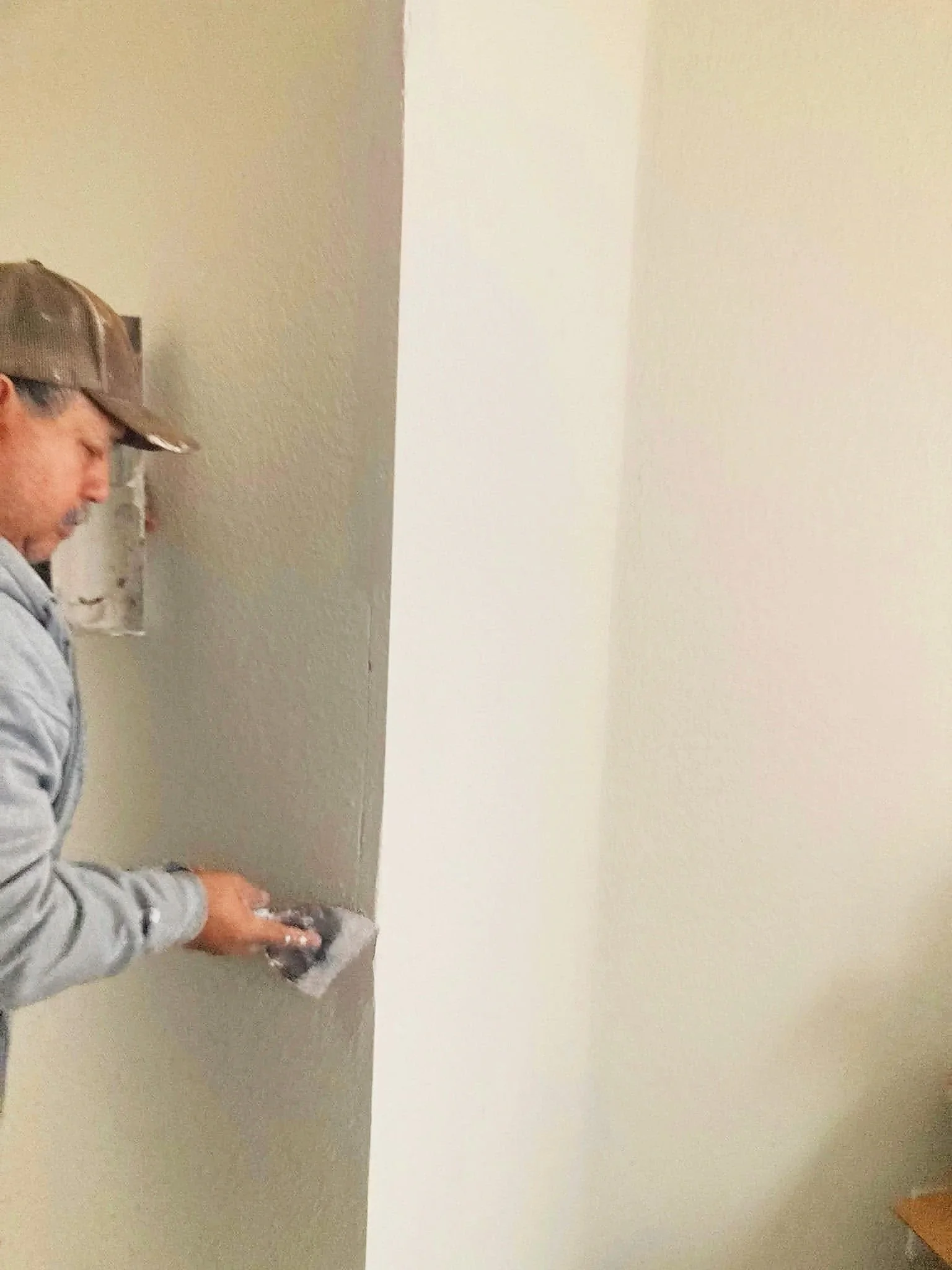 Home Repairs
