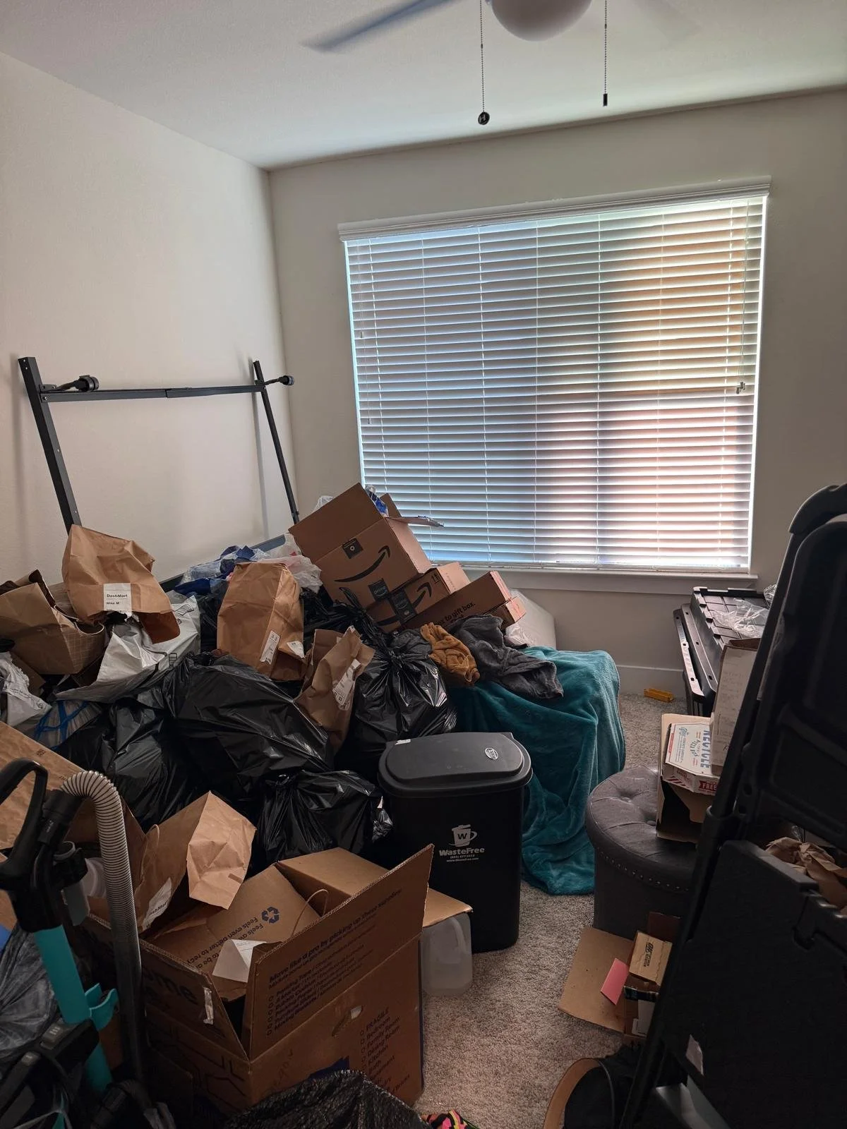 efff0bcc-18a6-44d7-9338-4de5c4a0072b.jfif