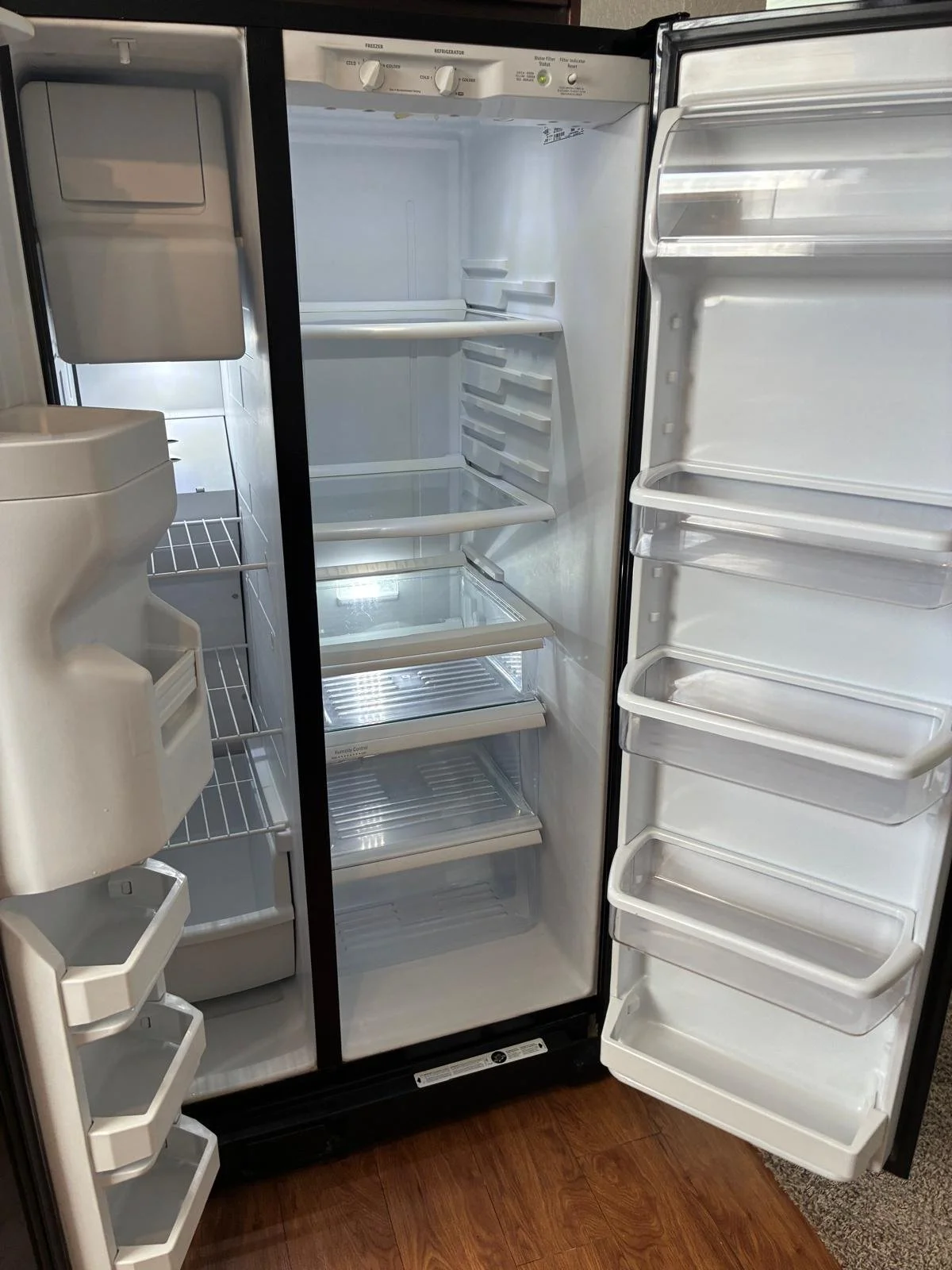 3ccbcc69-e9a5-450b-a08c-aa50a154a02a.jfif