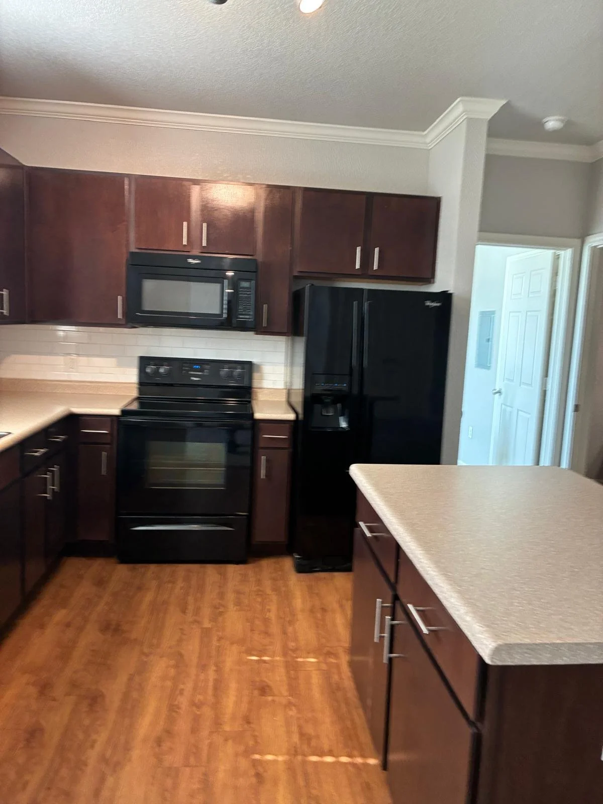 c42049f2-860c-4f54-b315-bf9a092c97f1.jfif