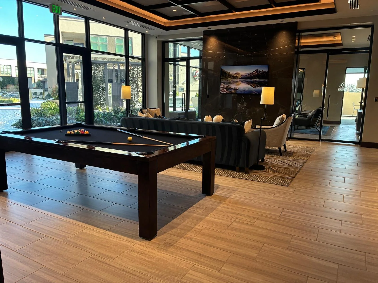 834c2525-5233-4953-b51a-c76c945468a9.jfif