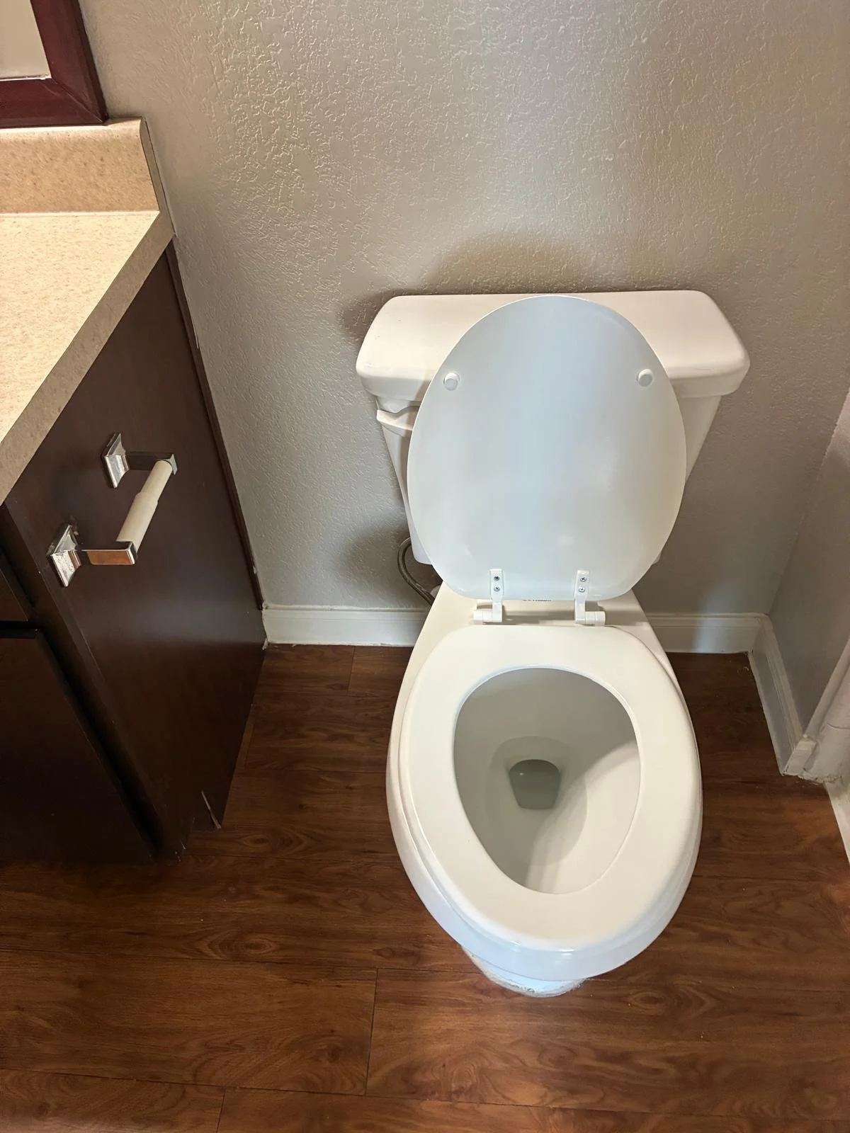 c07bb6d8-b6a8-43fb-bfba-f19382172d2e.jfif