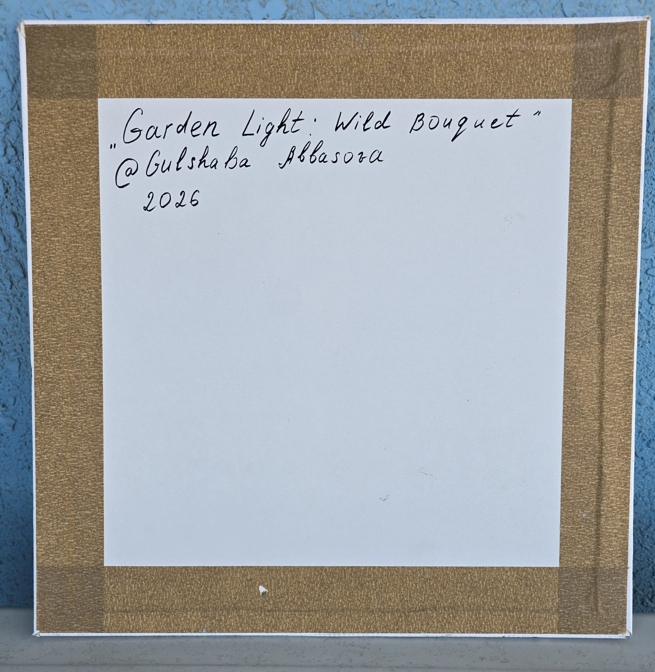 back1.jpg