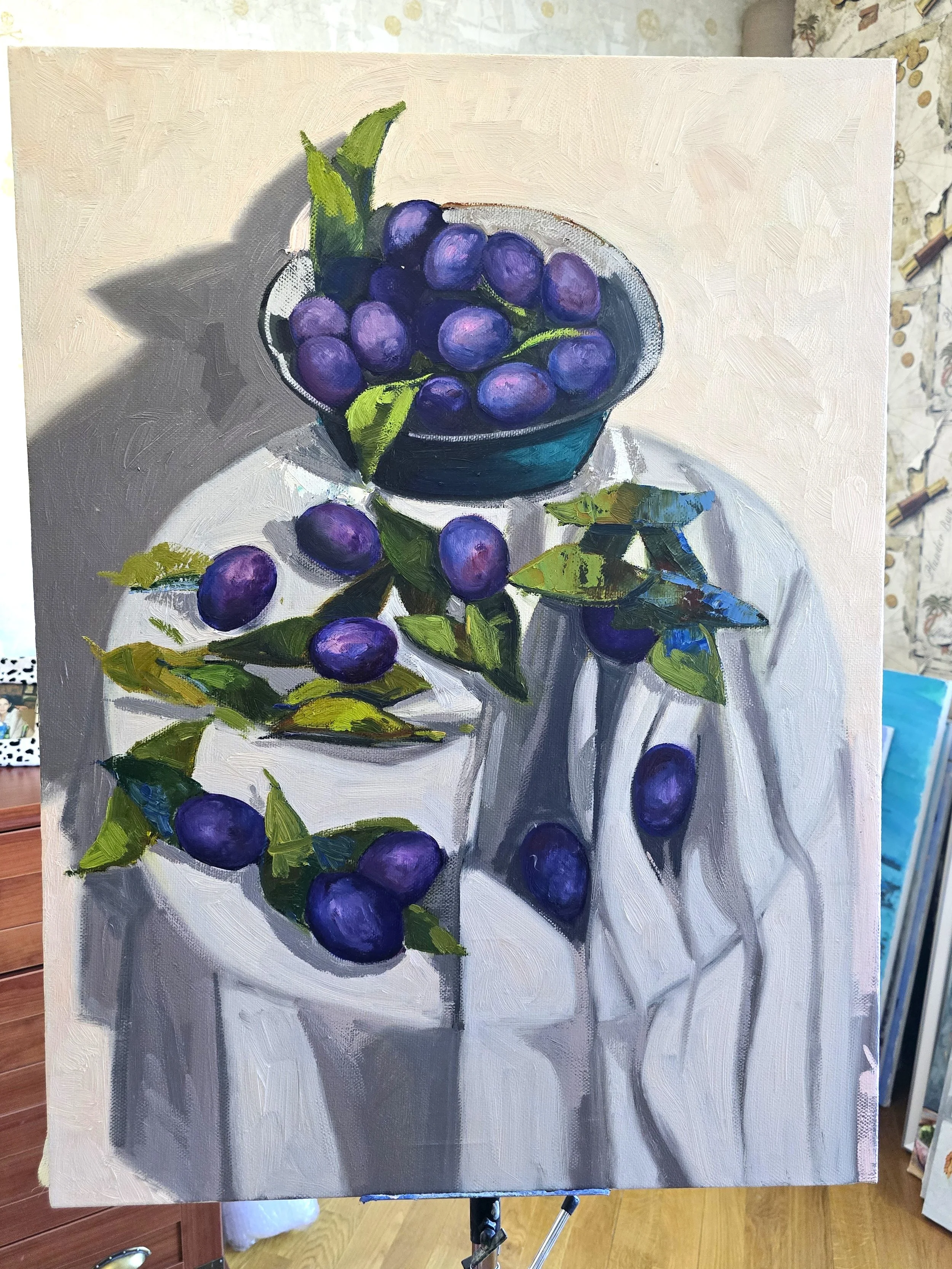Shadows and Plums_60_80 sm _context.jpg