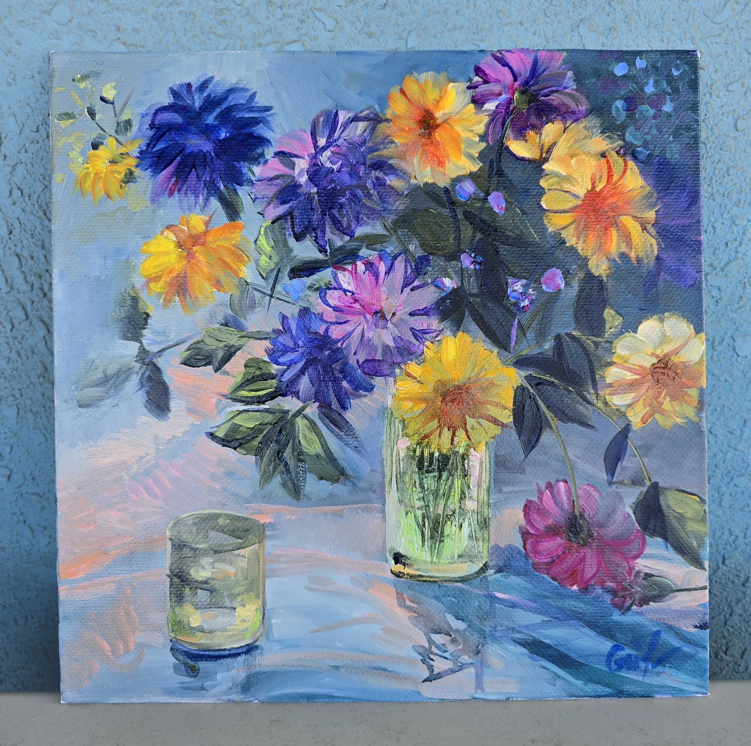 context2.jpg