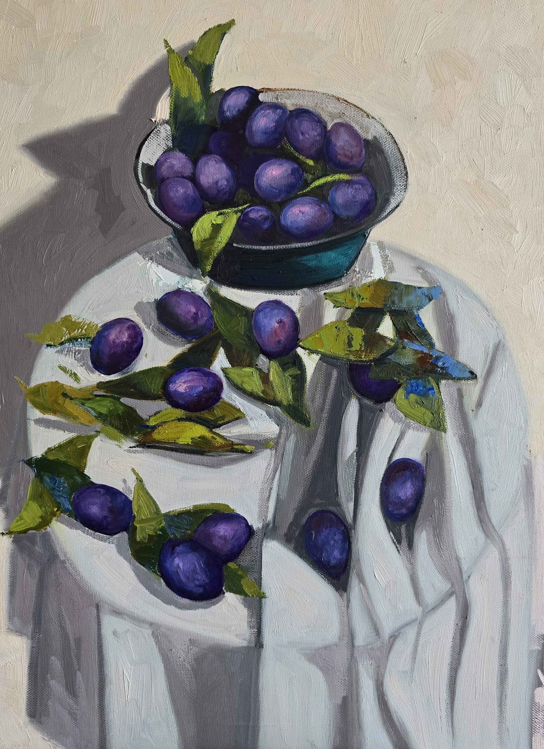 Shadows and Plums_60_80 sm _main.jpg