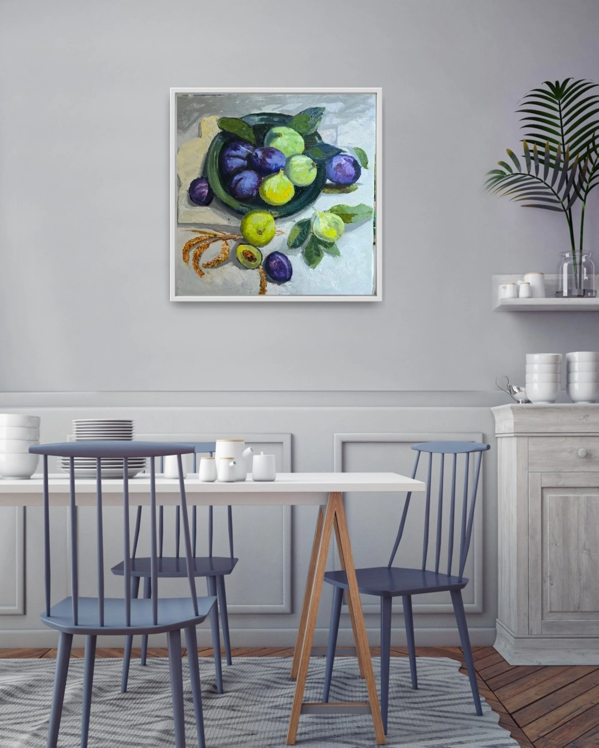 Artrooms20250605202706.jpg