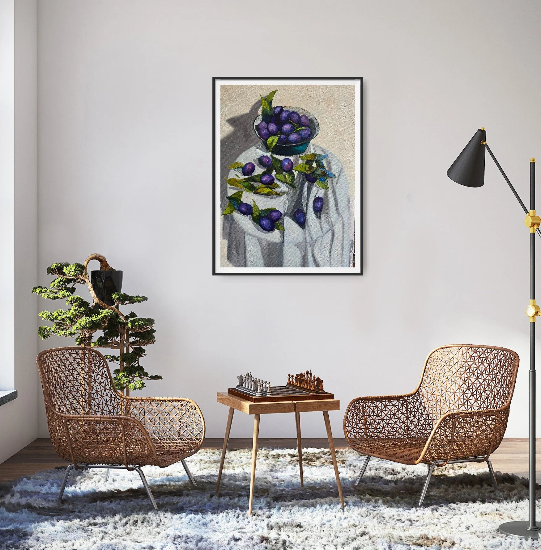 Artrooms20250609165111.jpg