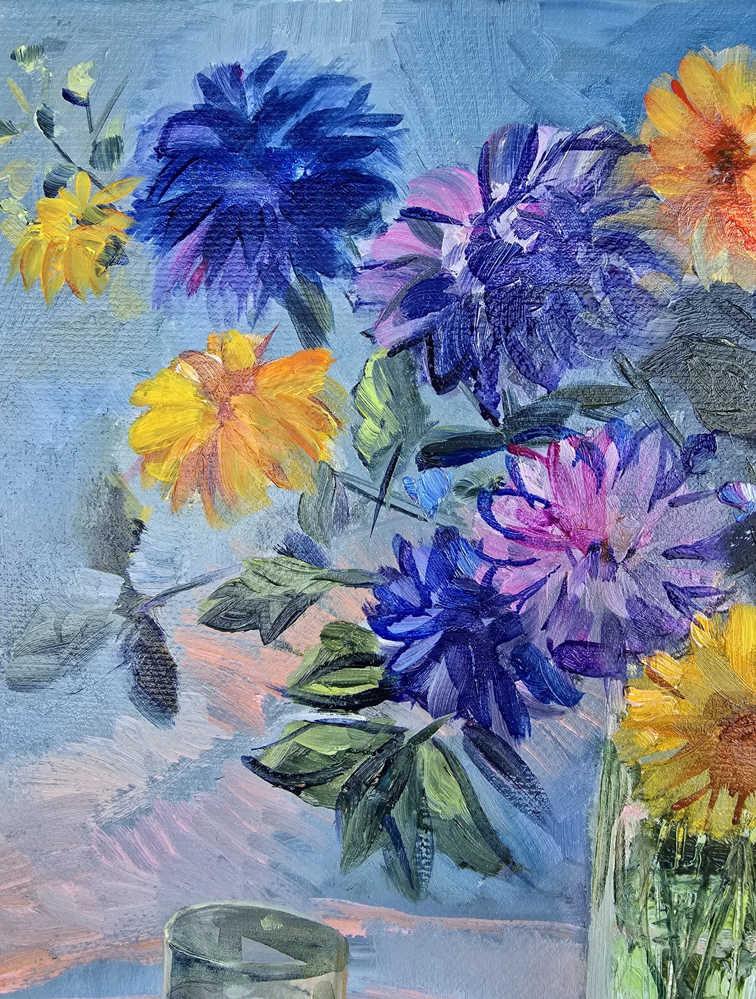 details1.jpg
