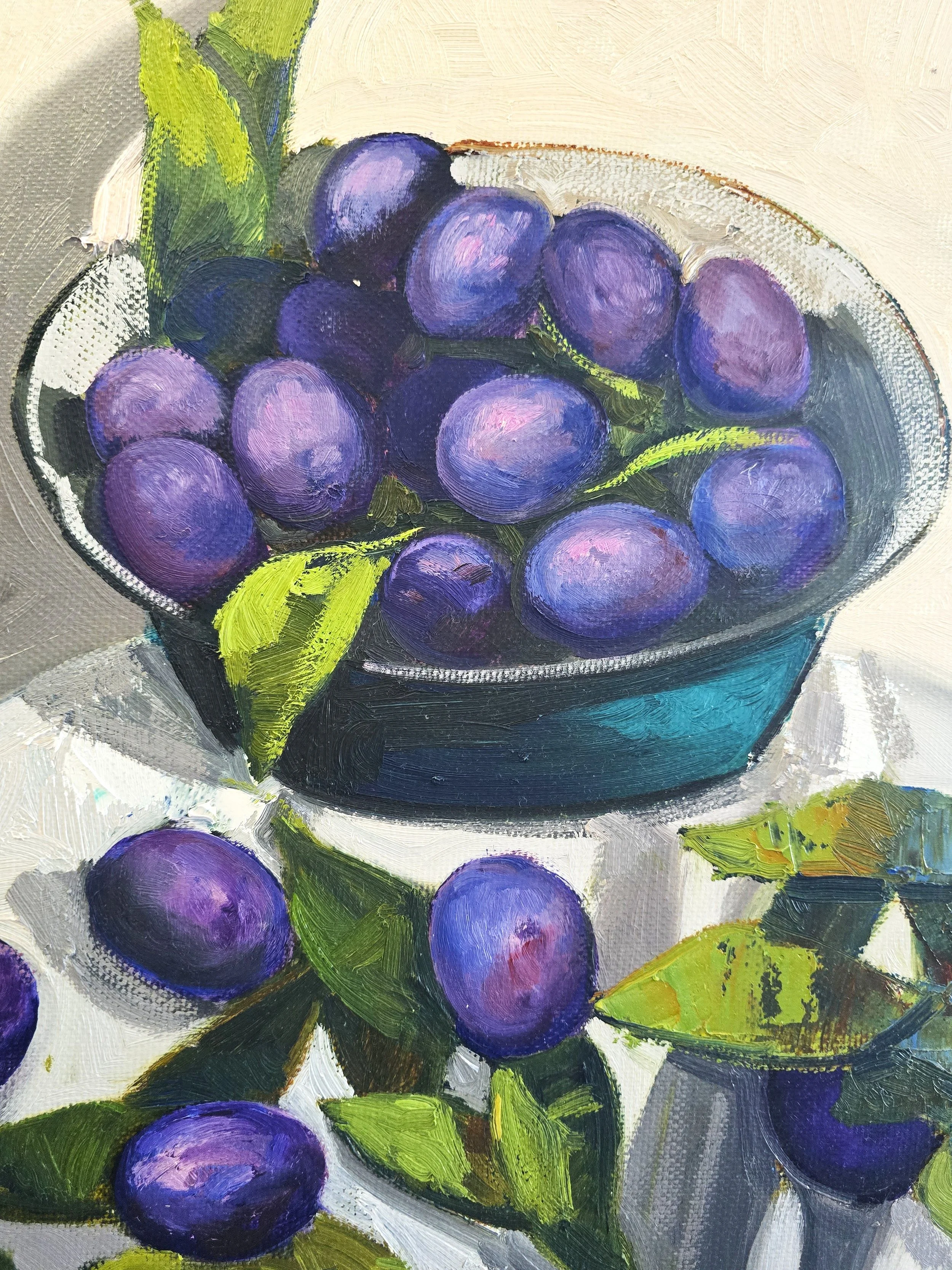 Shadows and Plums_60_80 sm _details.jpg