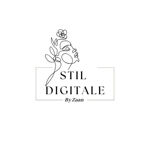 Stildigtale