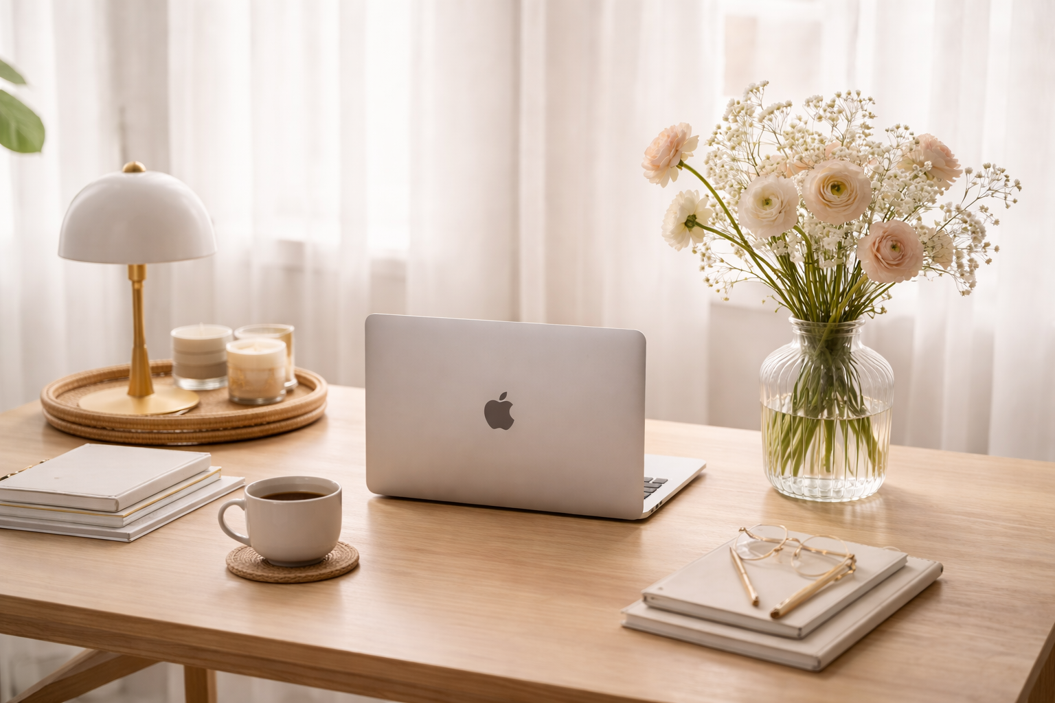 florist desk.png