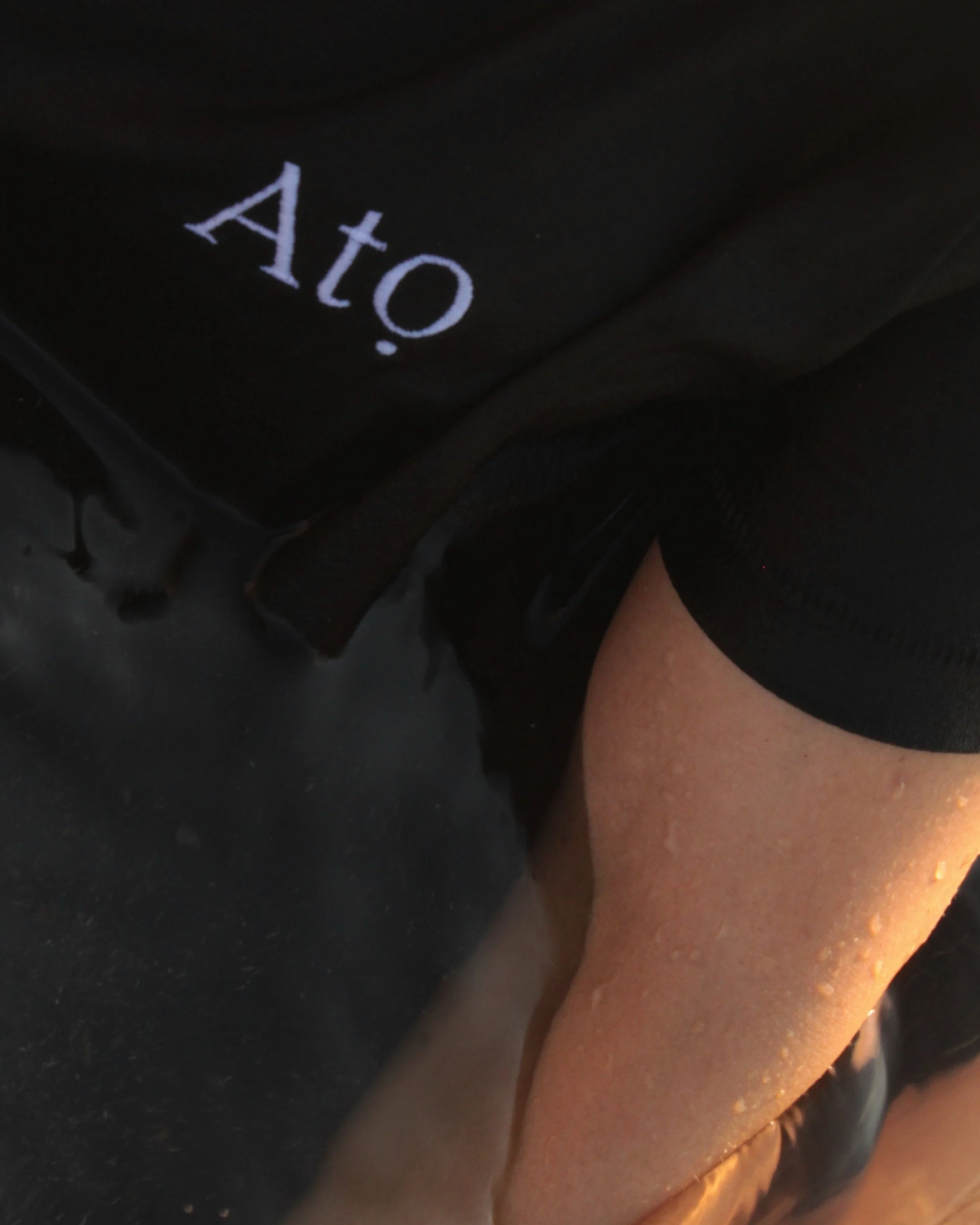 RZ_Ato_Shirt_3.jpg