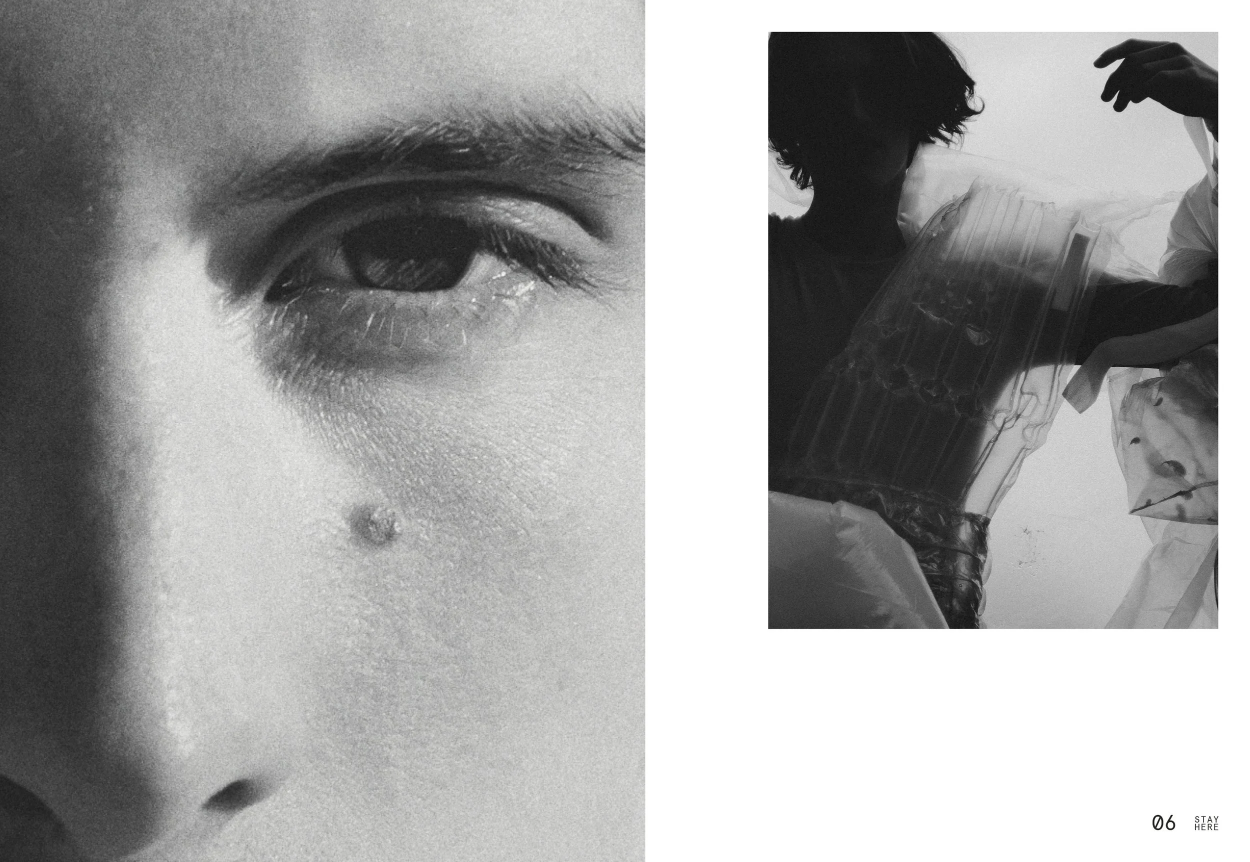 Studio_Ato_Lay_Areyouheretostay_6_Photography_Muenchen_ArtDirection.jpg
