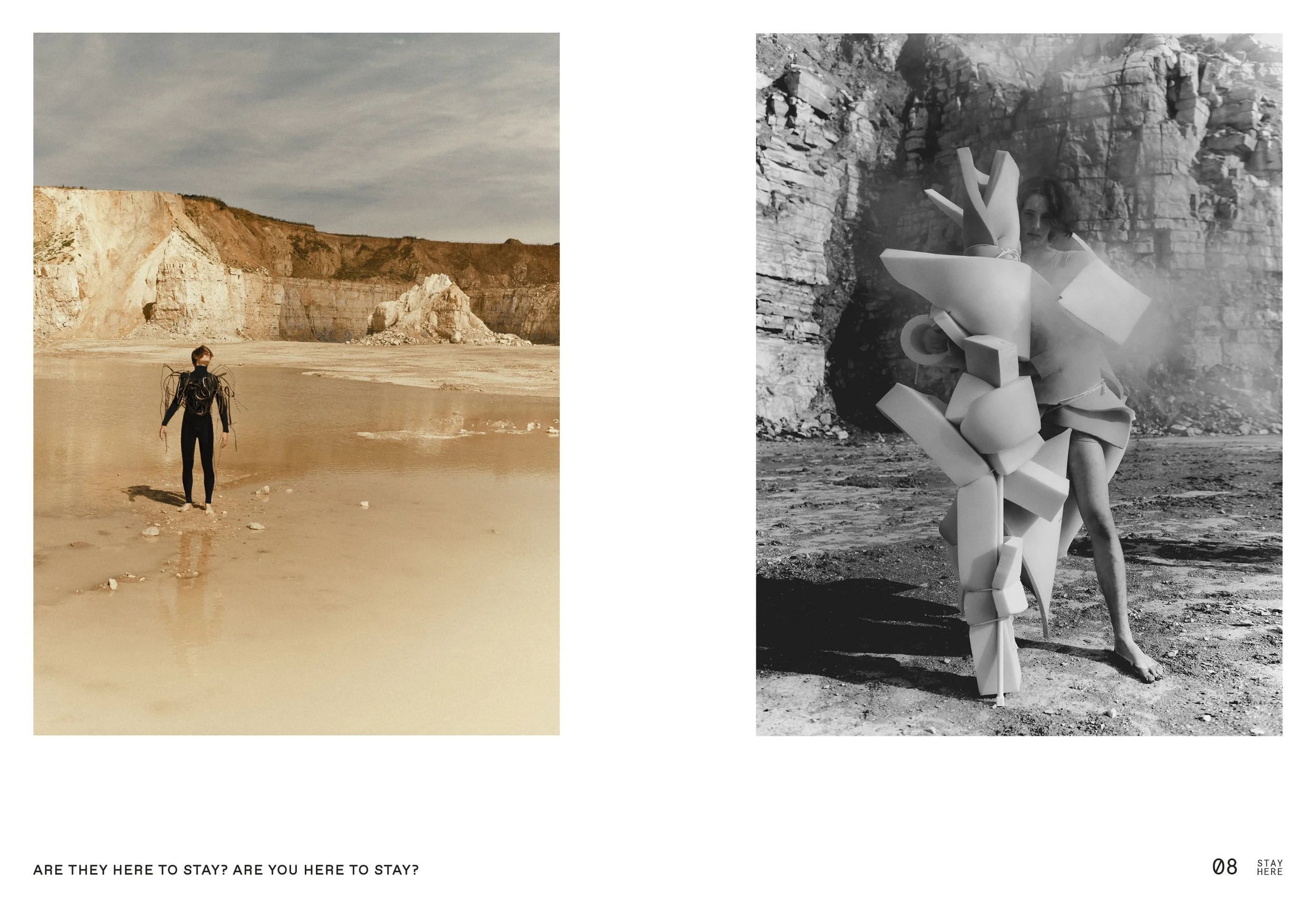 Studio_Ato_Lay_Areyouheretostay_8_Photography_Muenchen_ArtDirection.jpg