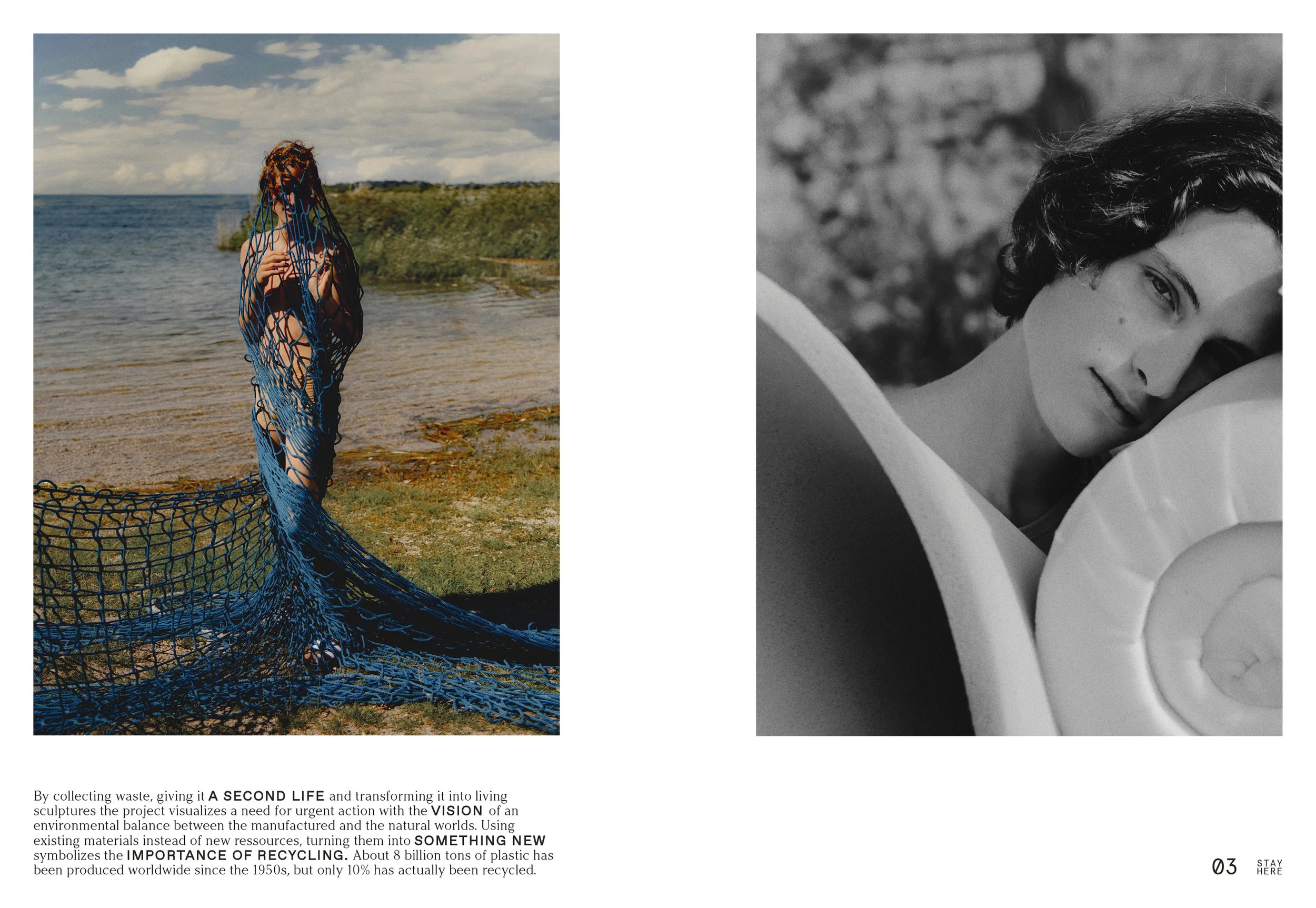 Studio_Ato_Lay_Areyouheretostay_3_Photography_Muenchen_ArtDirection.jpg