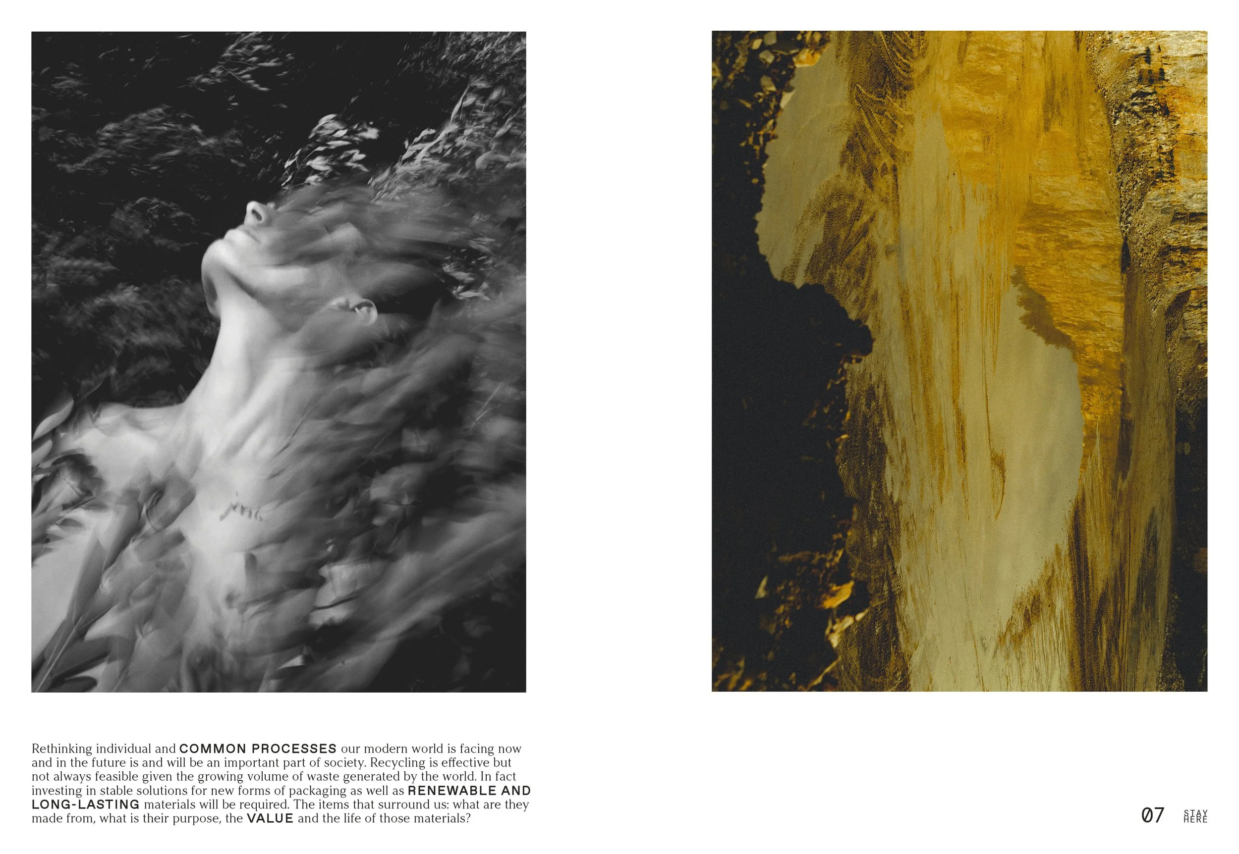 Studio_Ato_Lay_Areyouheretostay_7_Photography_Muenchen_ArtDirection.jpg