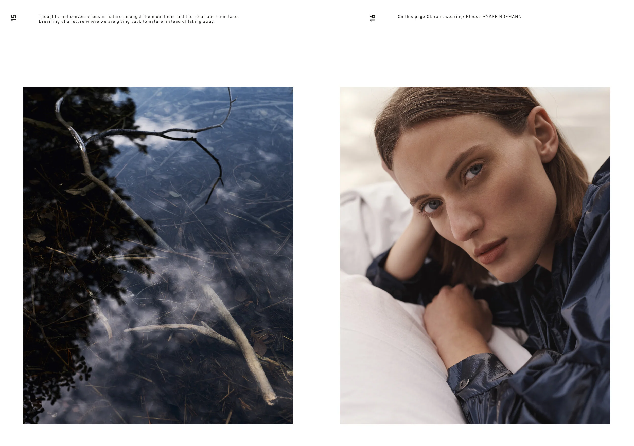 8_typo_home_in_nature_Studio_Ato.jpg