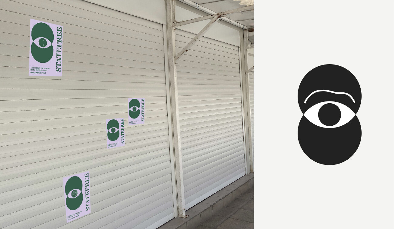 Studio_Ato_Logo_Social_Project_Statefree_EYE_3B.jpg