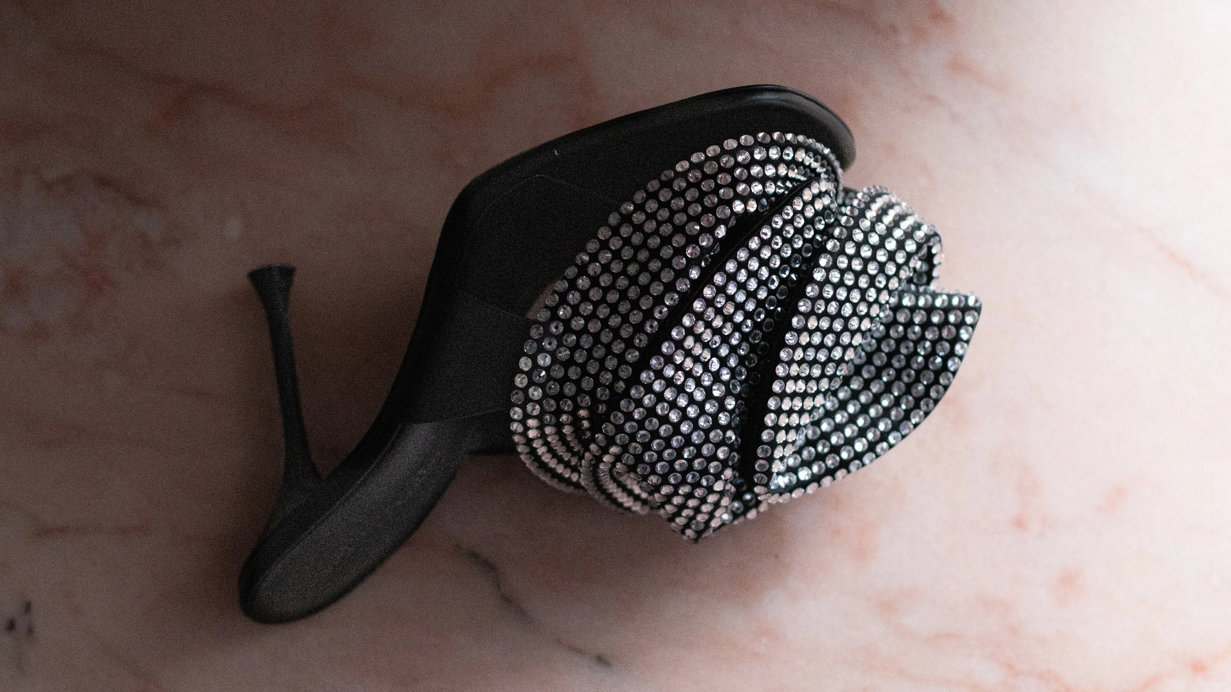 BestSecret_Photography_Schuhe_Designer_Brands_Fashion_Germany.jpg