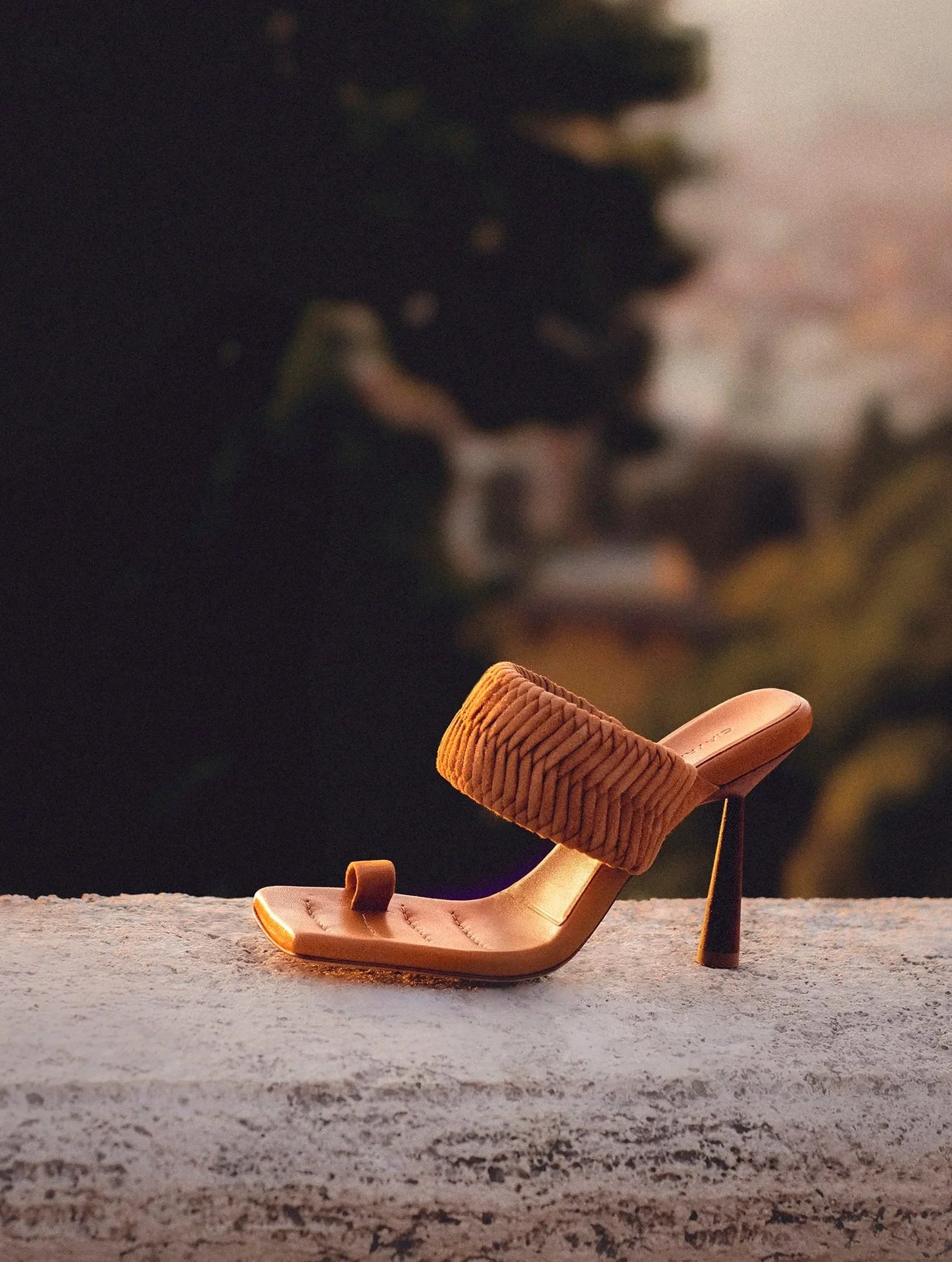 Photography & Video production by Studio Ato Munich – editorial and commercial photo and film for fashion and lifestyle brands