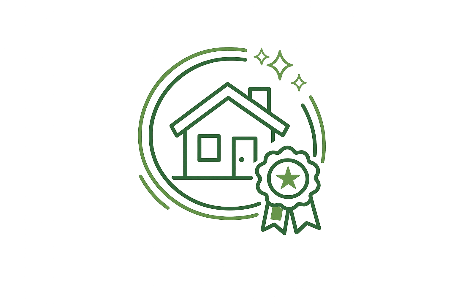 peace of mind guaranteed