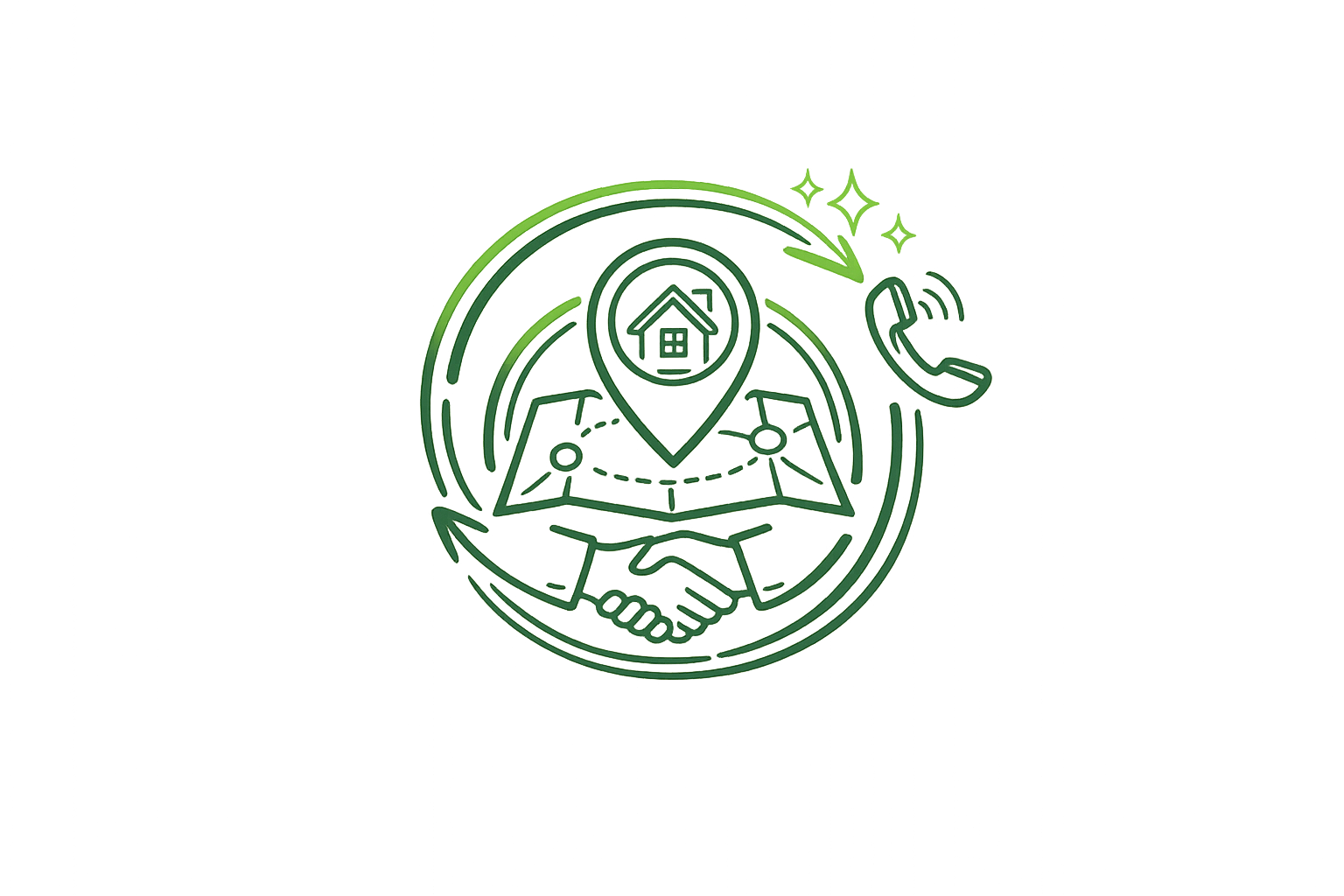 Local, Reliable, & Responsive