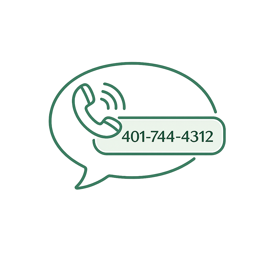 Contact Phone Number