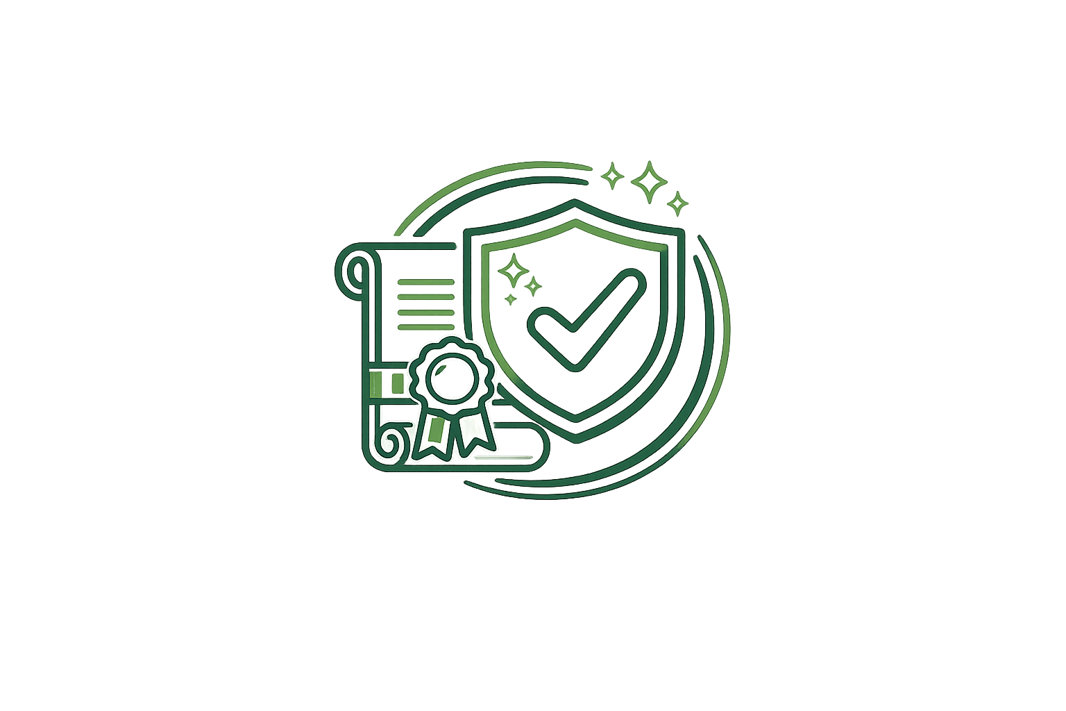 No Guesswork, Just Answers