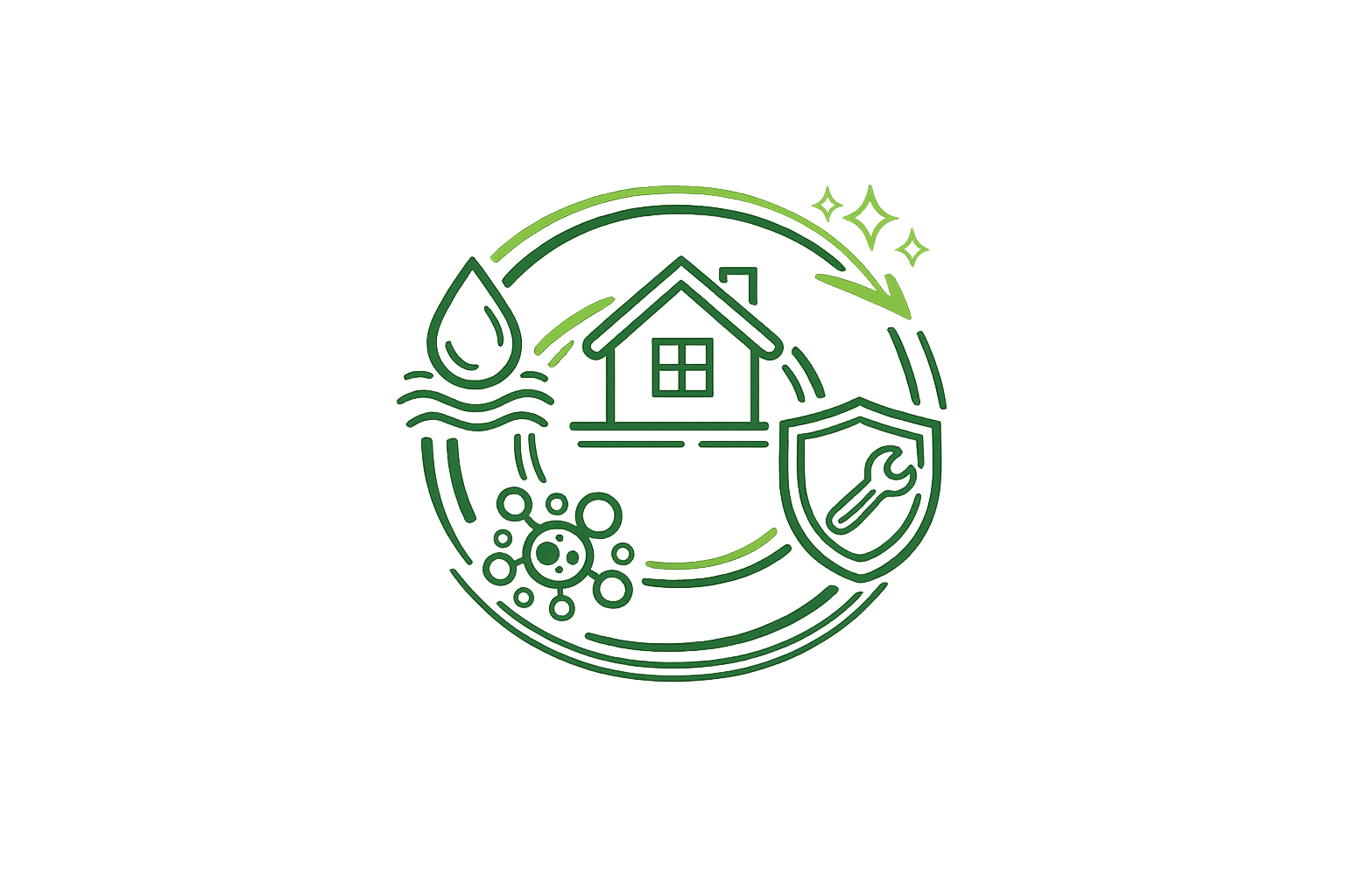 Proactive & Reactive