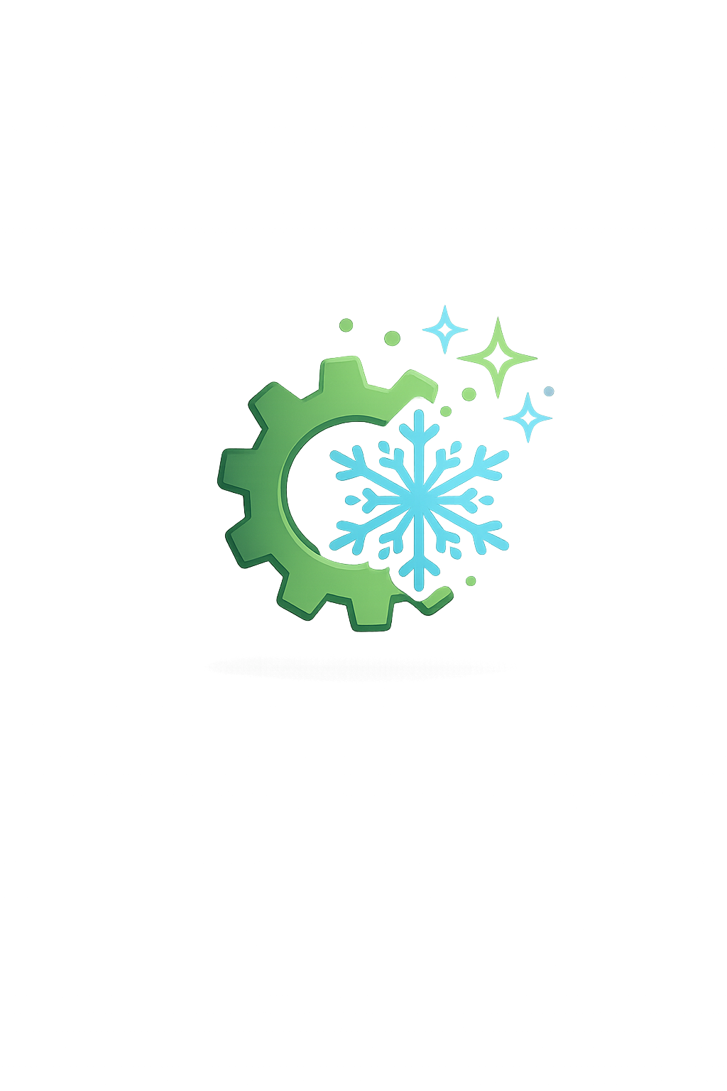 Boost HVAC Efficiency