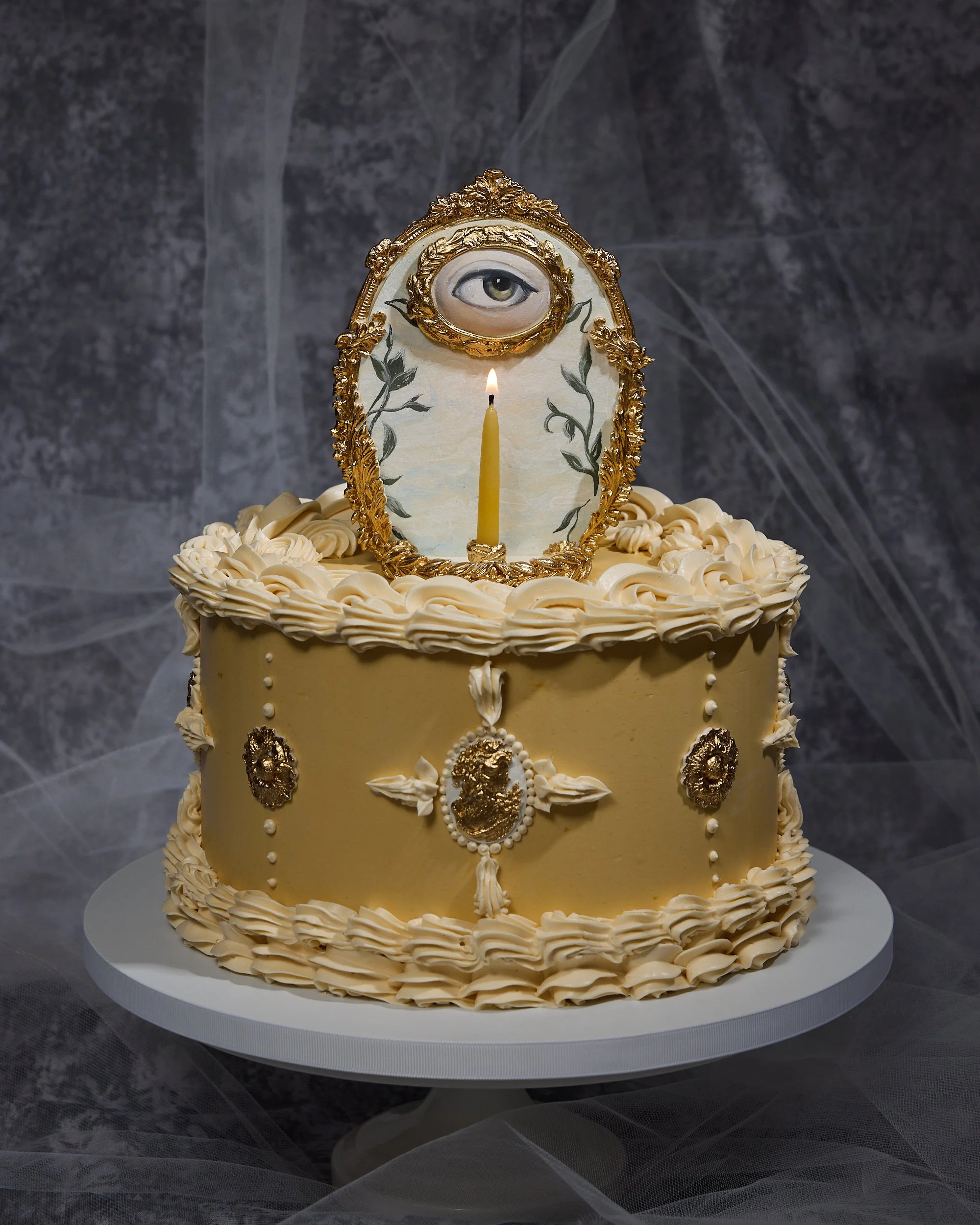 Cake_Hero_GT_774.jpg