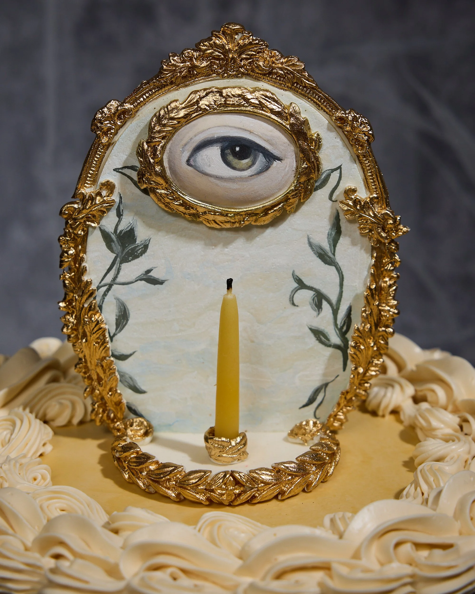 Cake_Hero_GT_776 (1).jpg