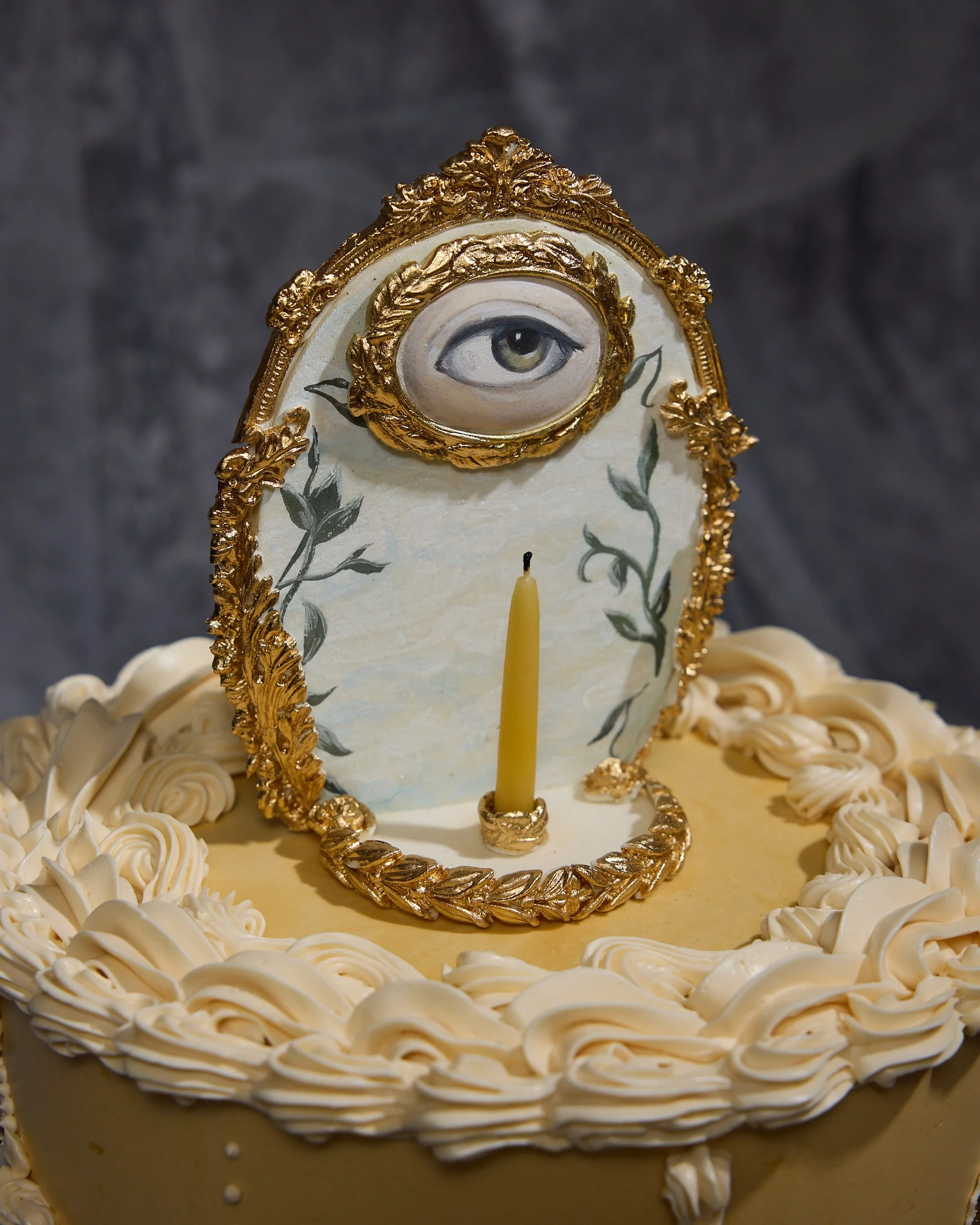 Cake_Hero_GT_783.jpg