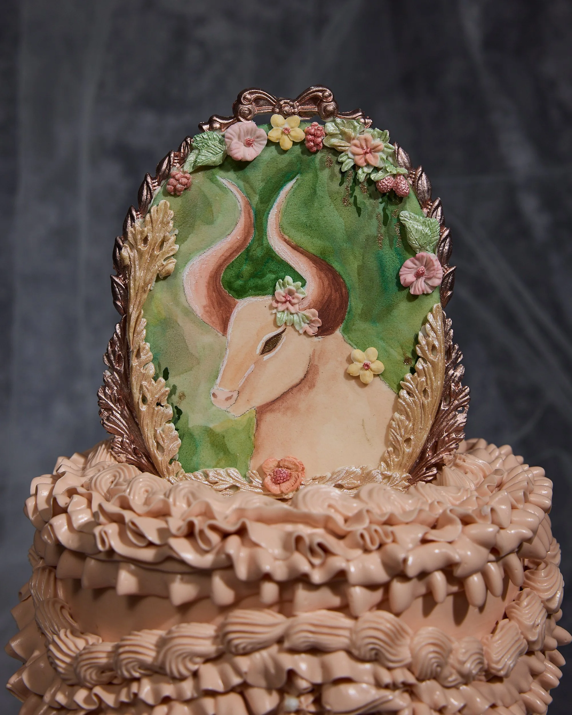 Cake_Hero_GT_520.jpg