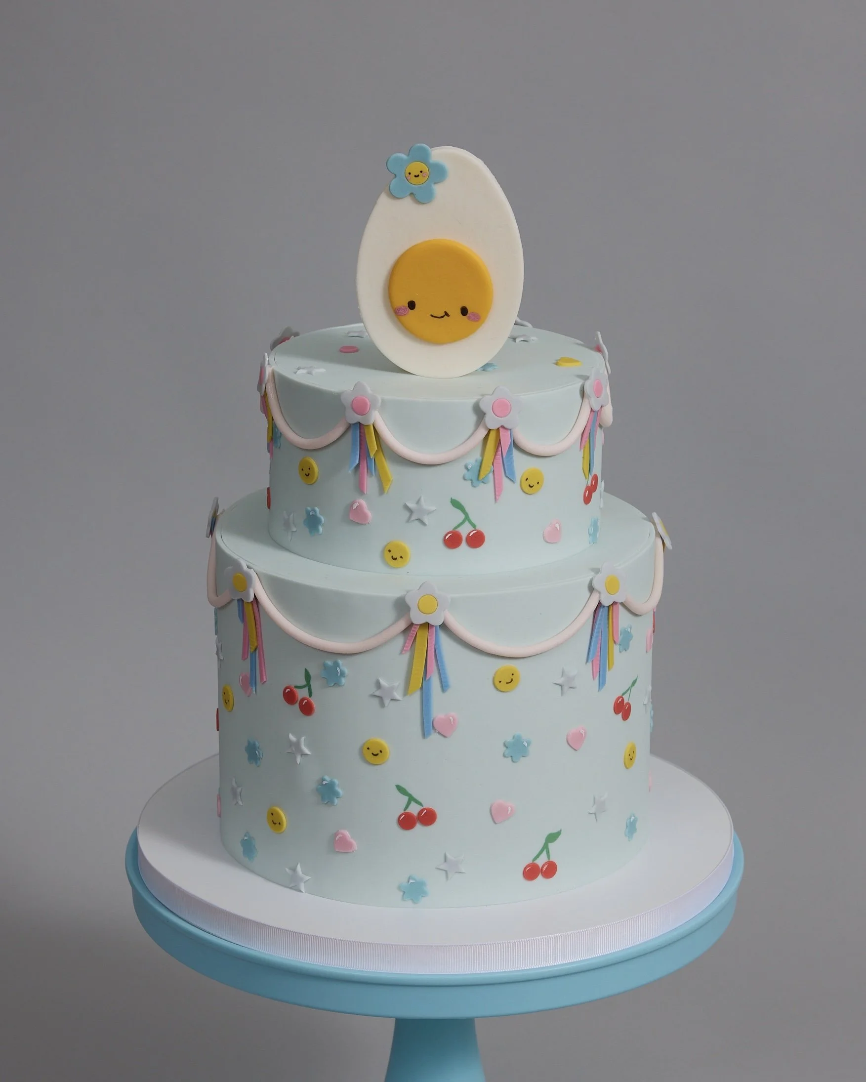 Cake_Hero_2026_390.jpg
