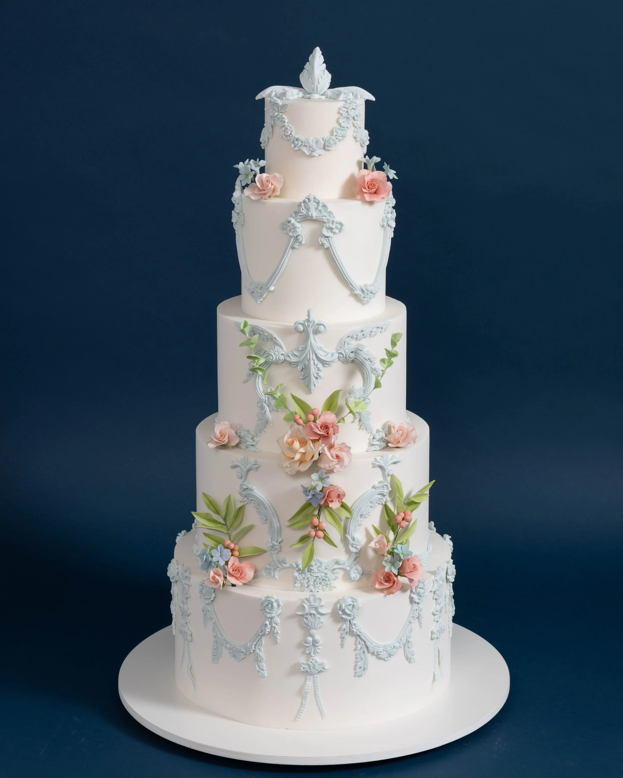 Emily Bas Relief Rococo .jpg