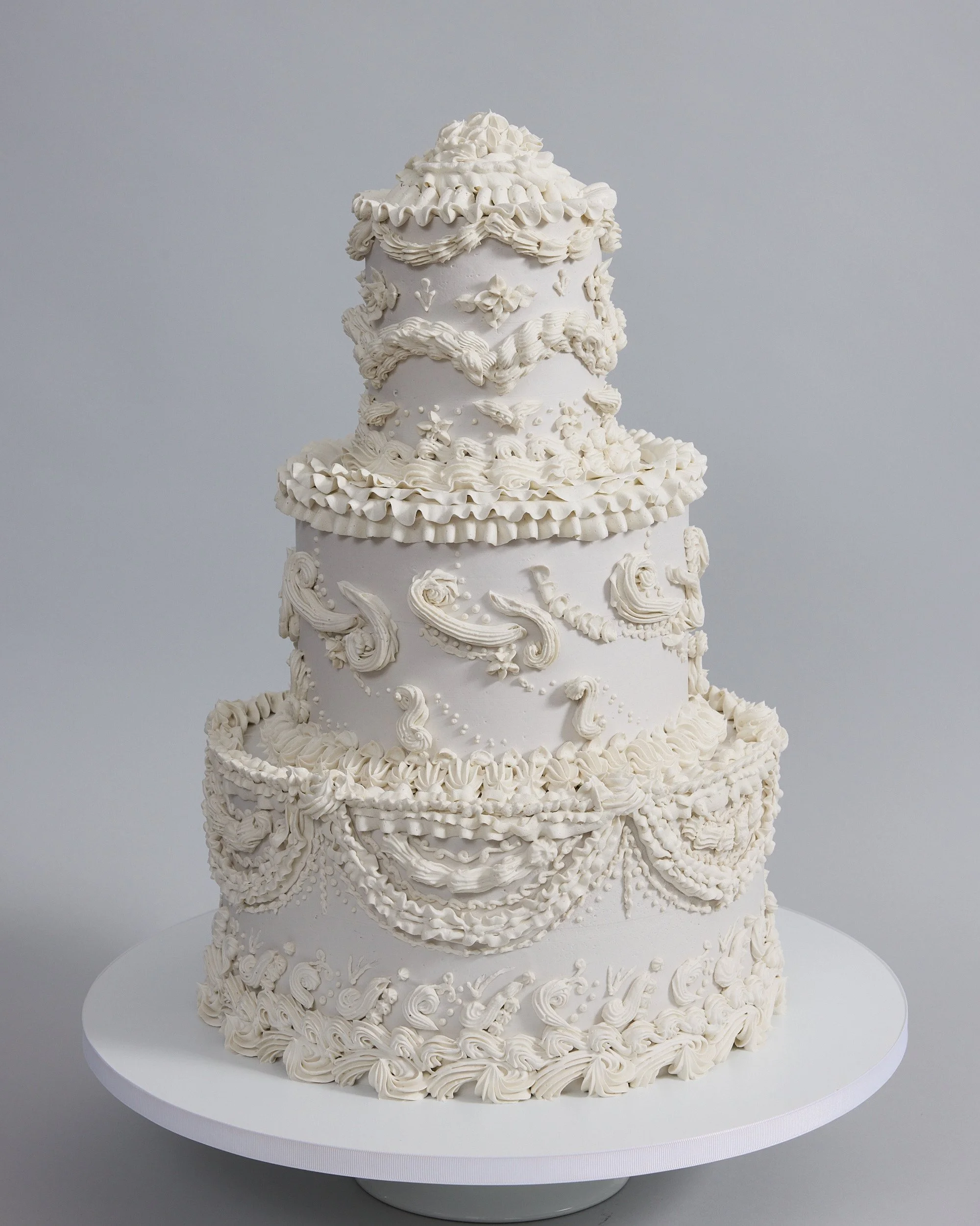 Cake_Hero_2026_394.JPEG