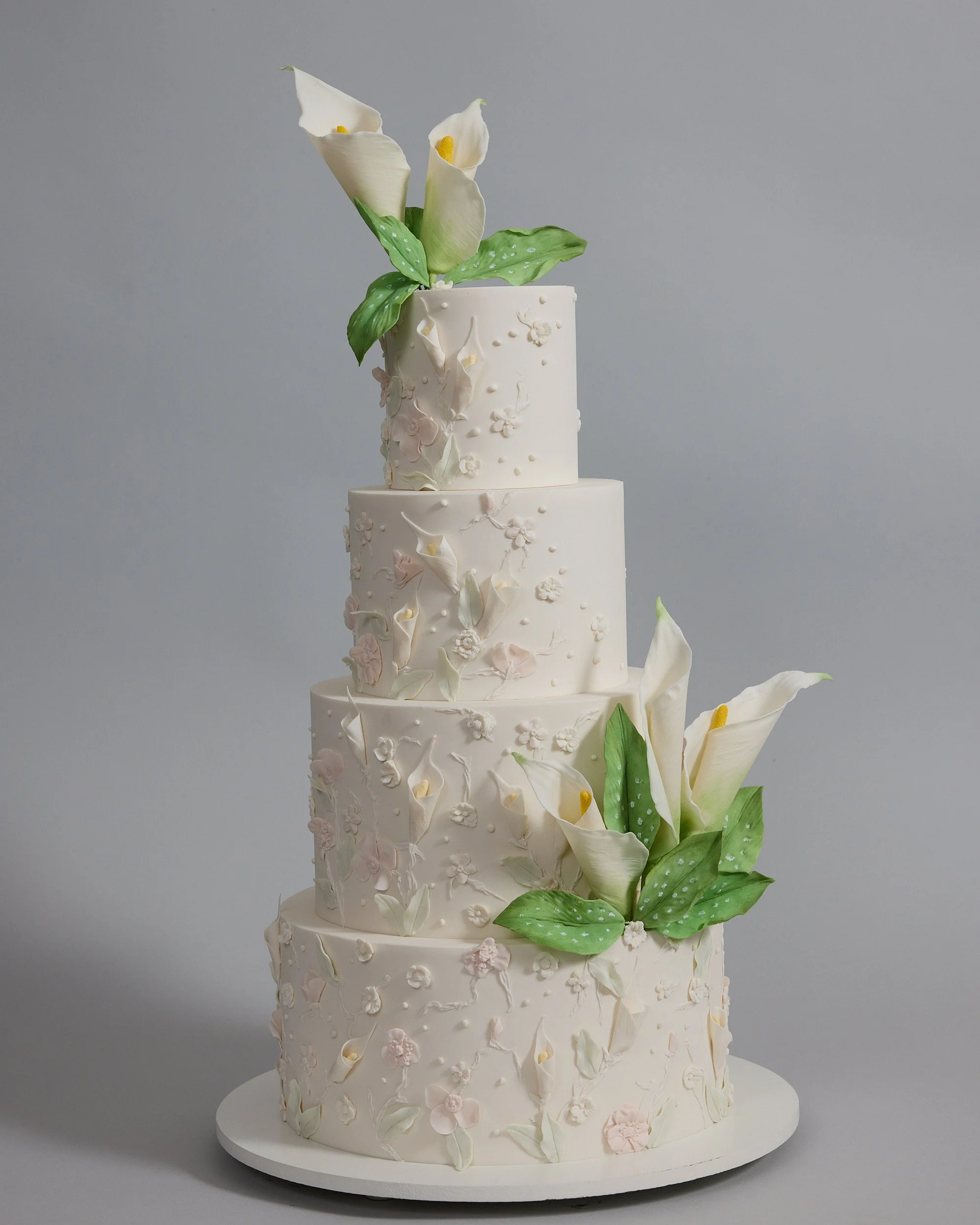 Cake_Hero_2026_326.JPEG