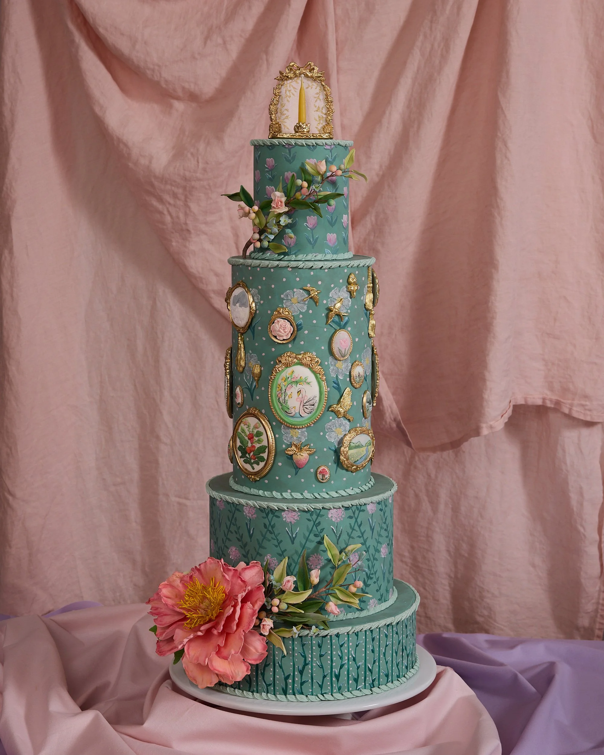 Cake_Hero_2026_201 2.JPG