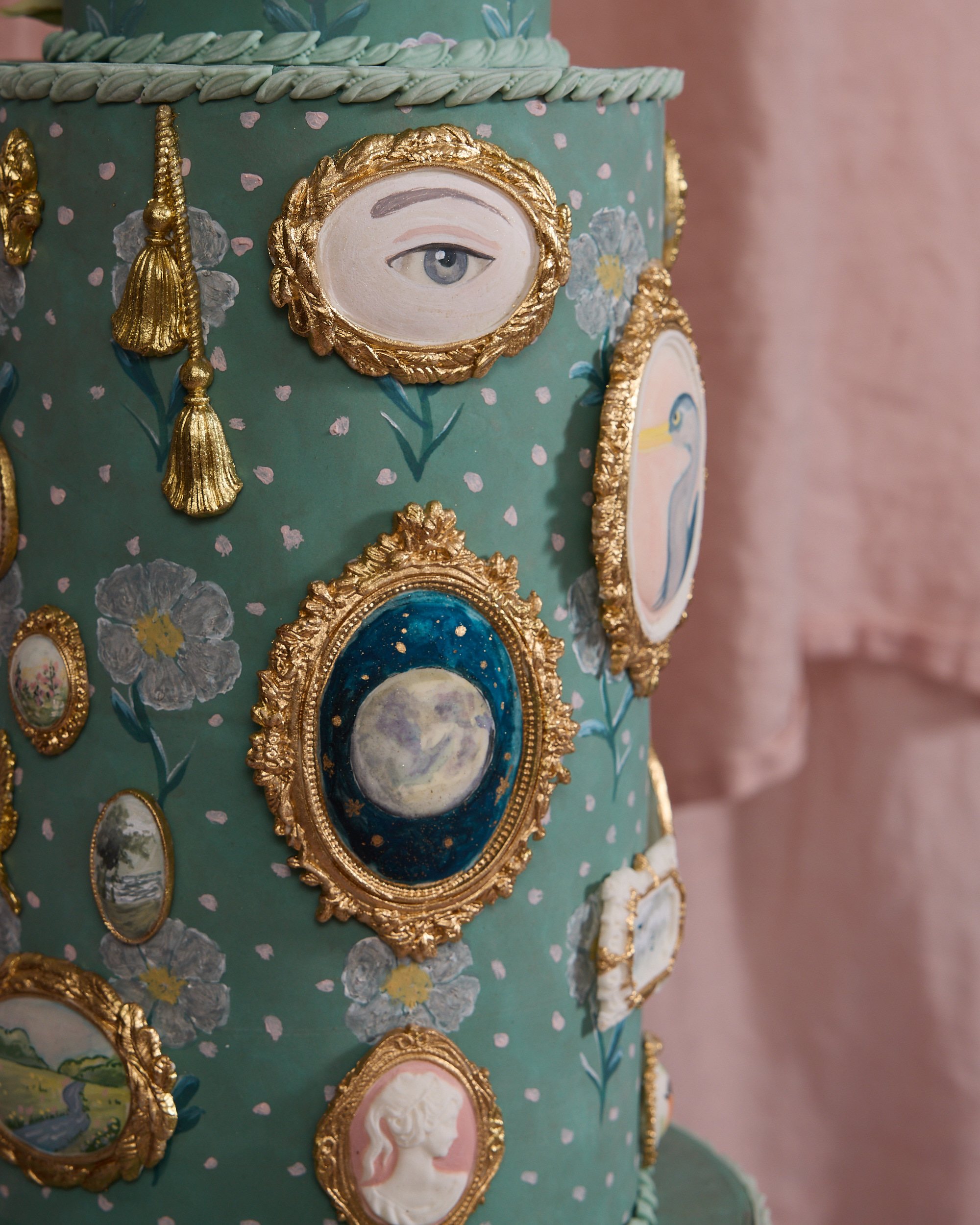 Cake_Hero_2026_248 2.JPG