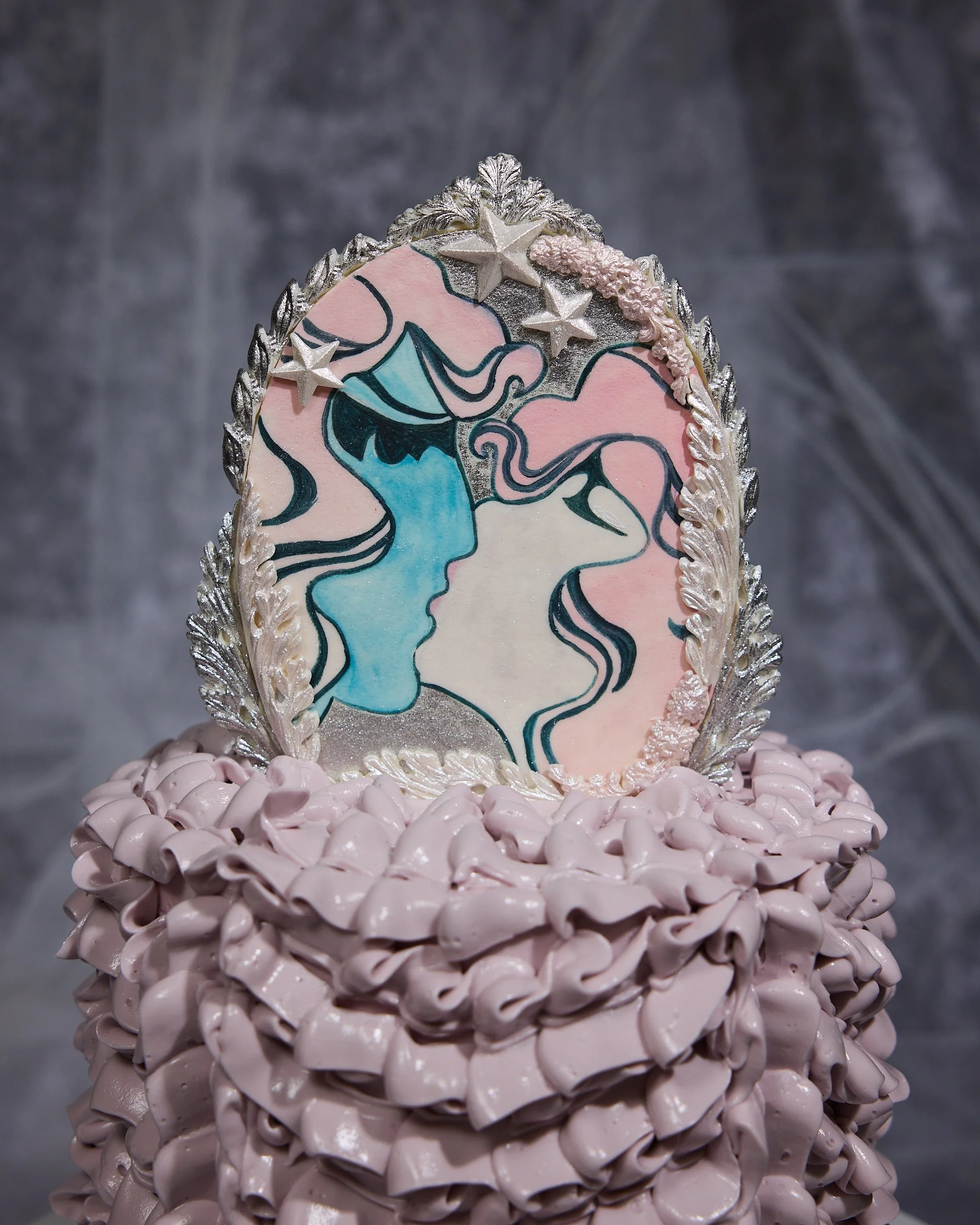 Cake_Hero_GT_724.jpg