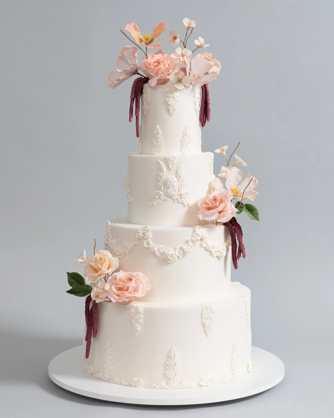 Cake Hero Rococo Bas Relief.jpg