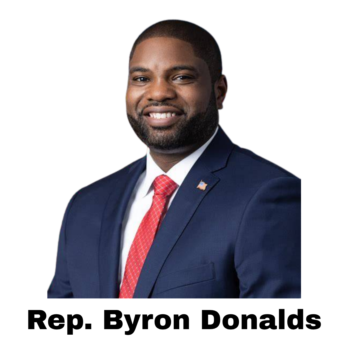 1. Rep. Byron Donalds.png